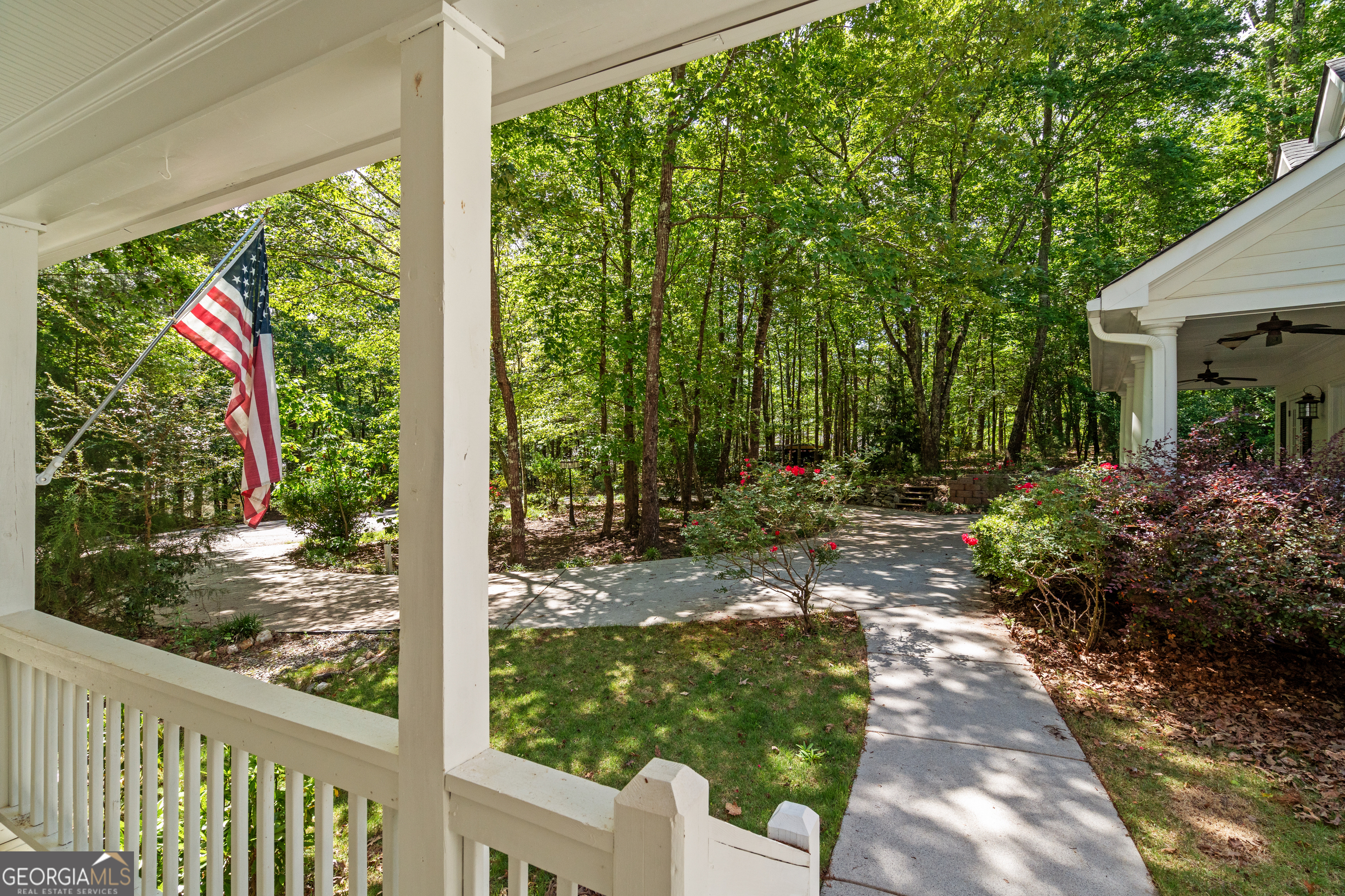 2058 Sewanee Court
