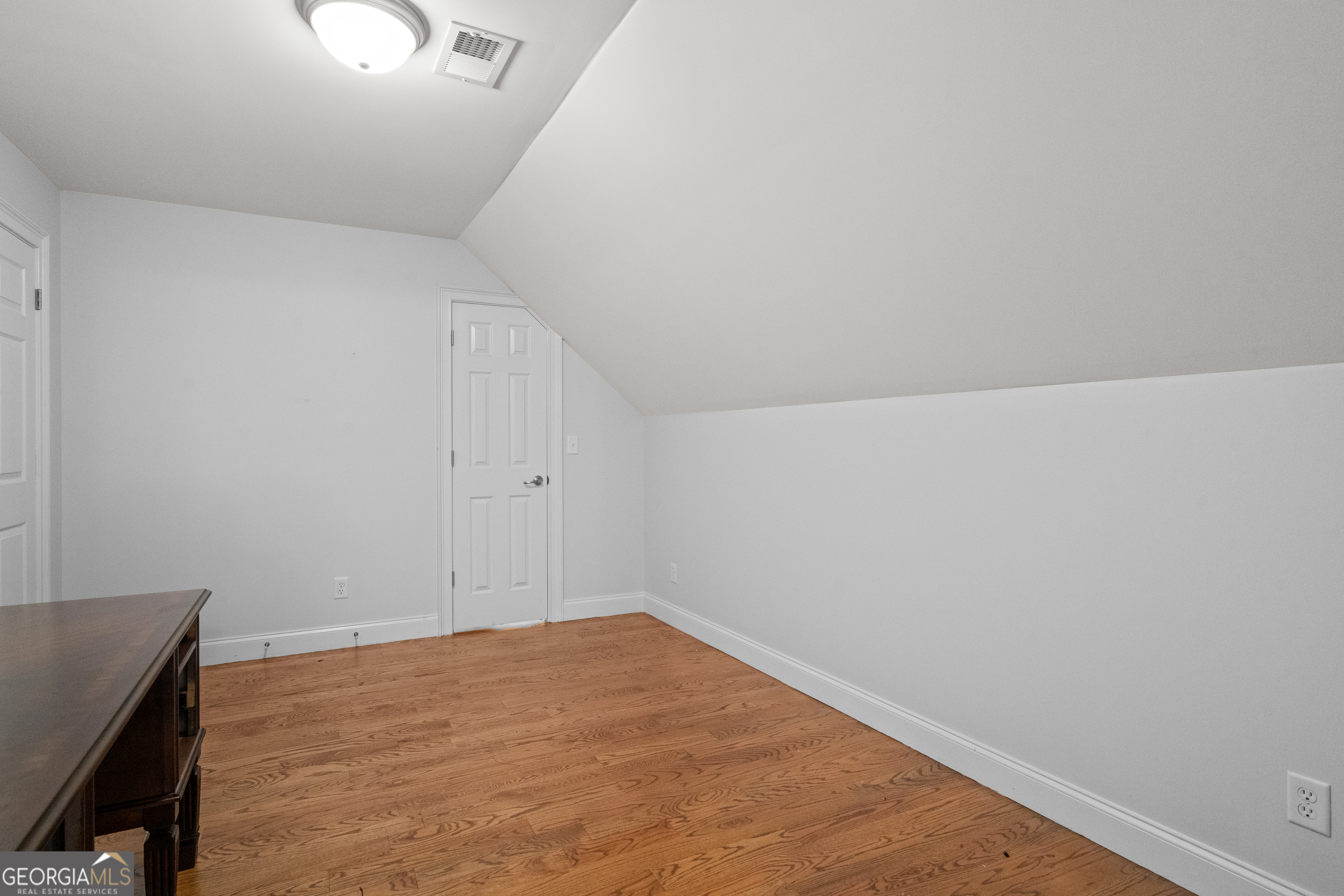 2058 Sewanee Court