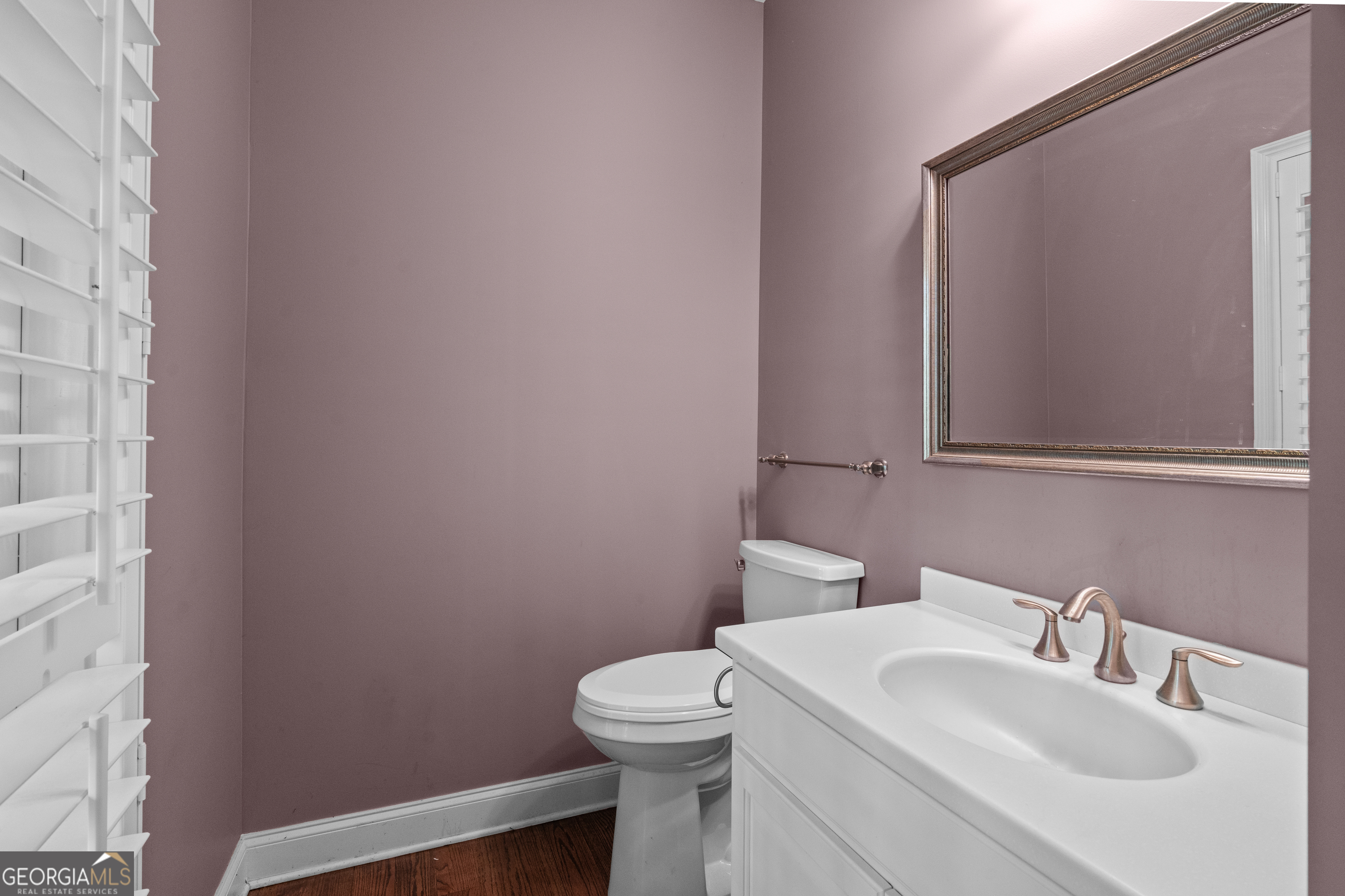 2058 Sewanee Court
