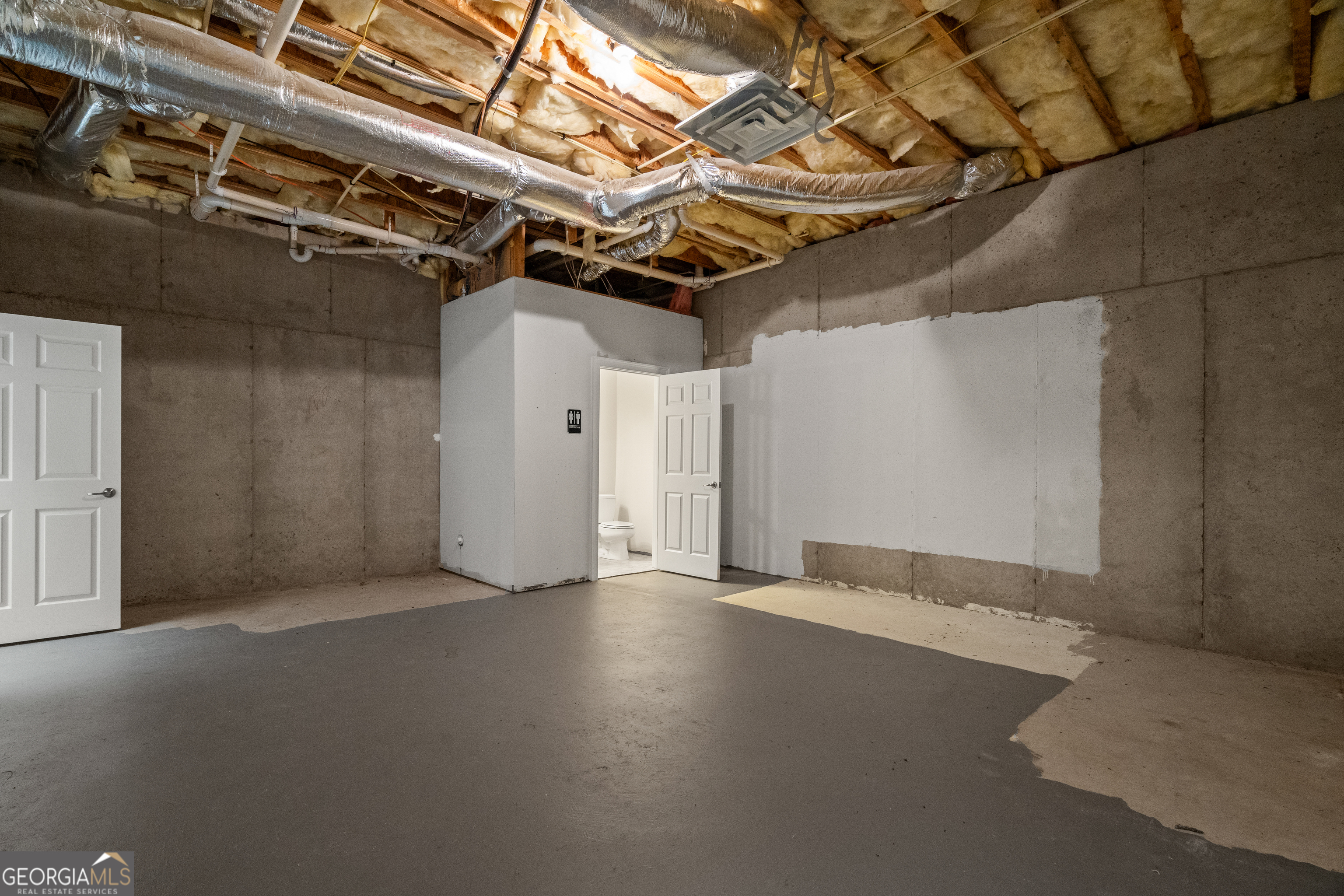 2058 Sewanee Court