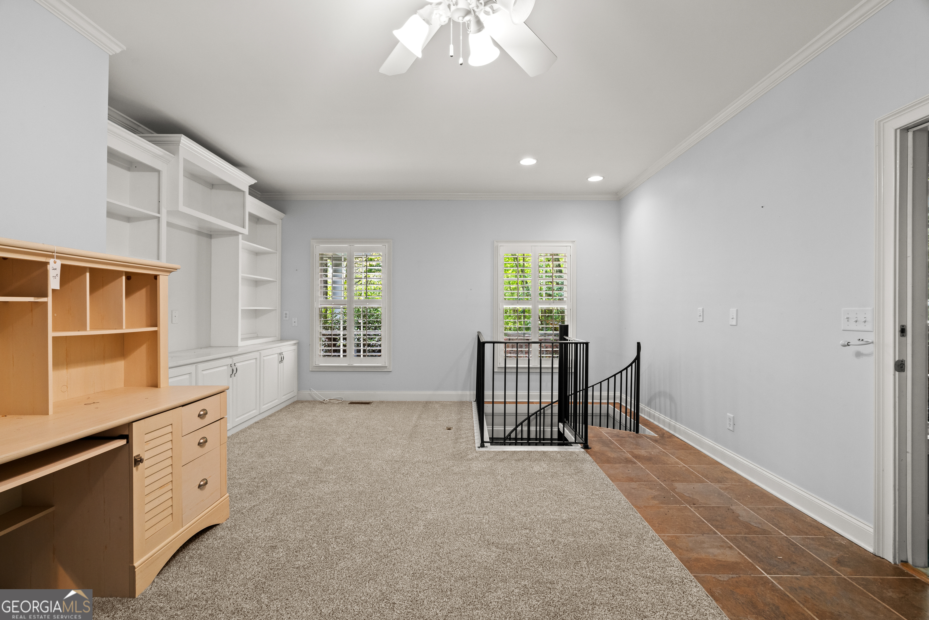 2058 Sewanee Court