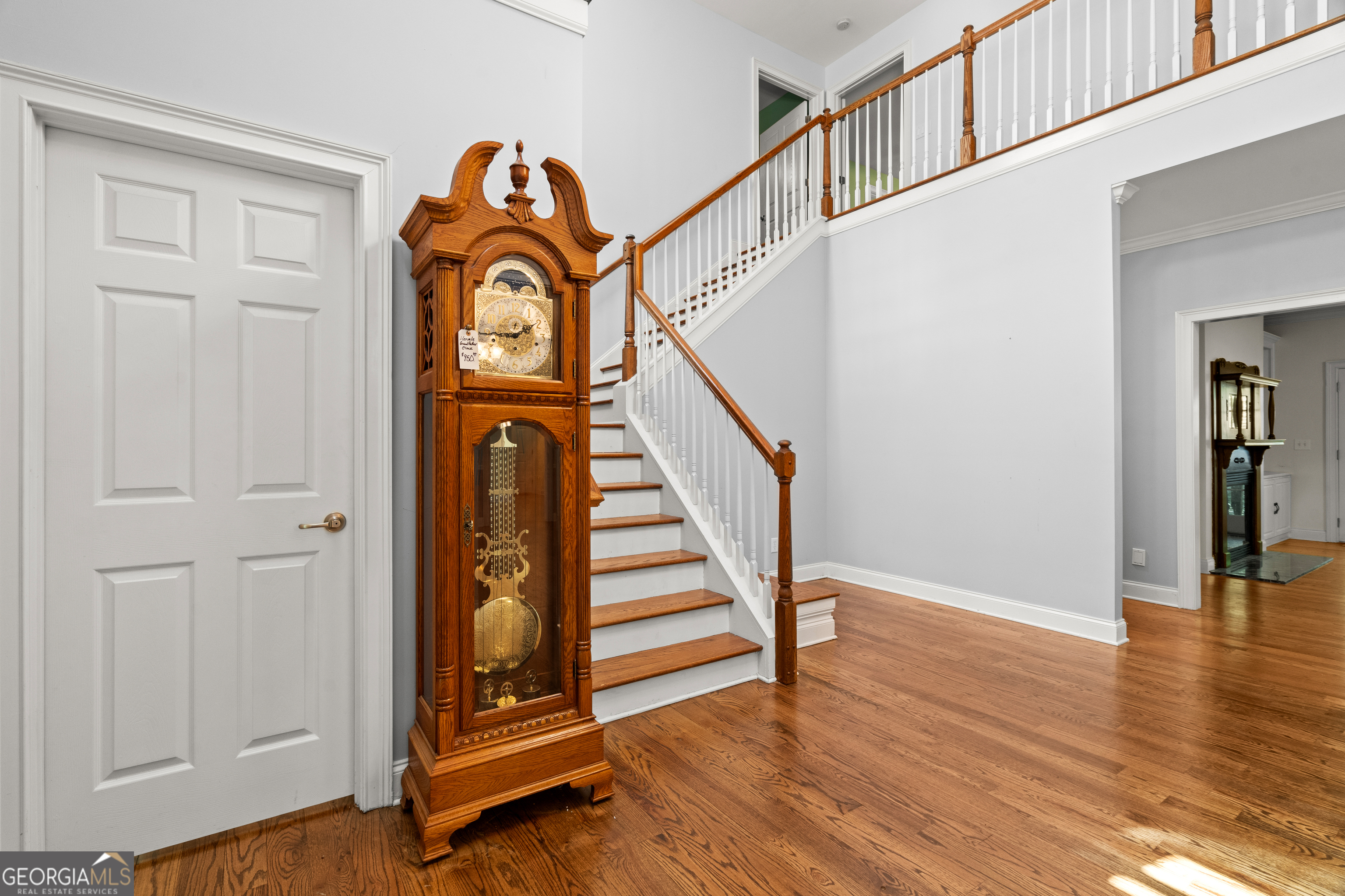 2058 Sewanee Court