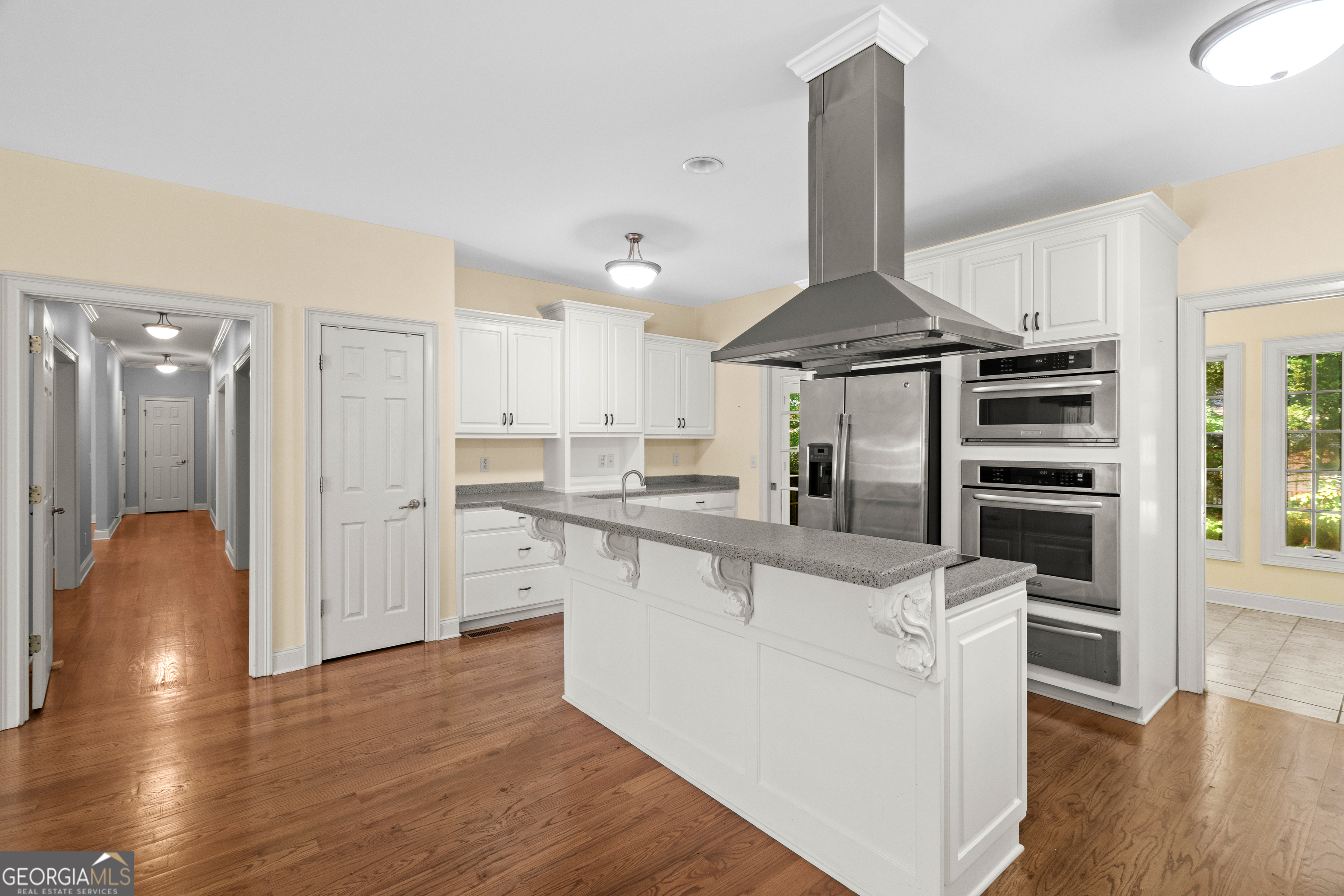 2058 Sewanee Court