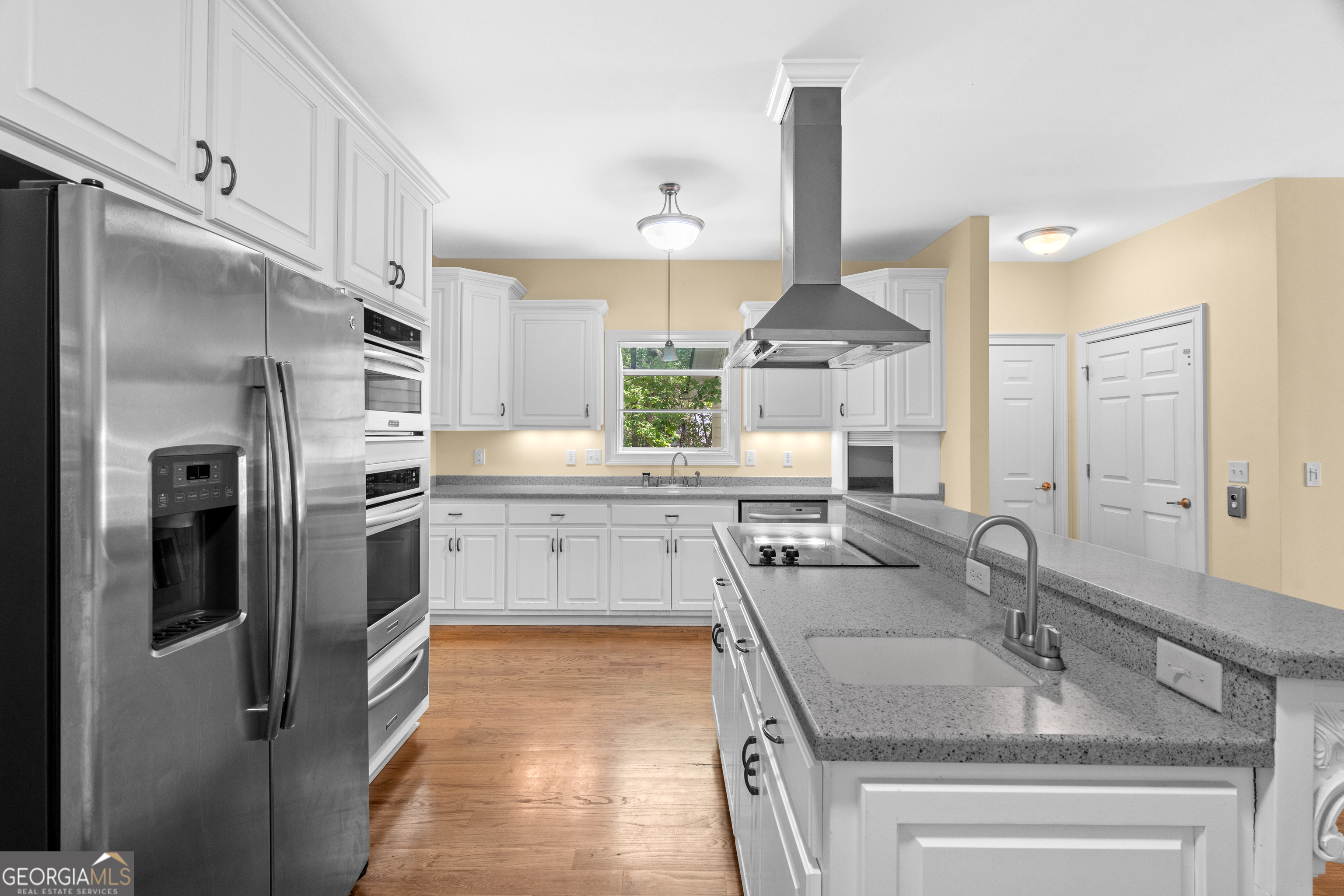 2058 Sewanee Court