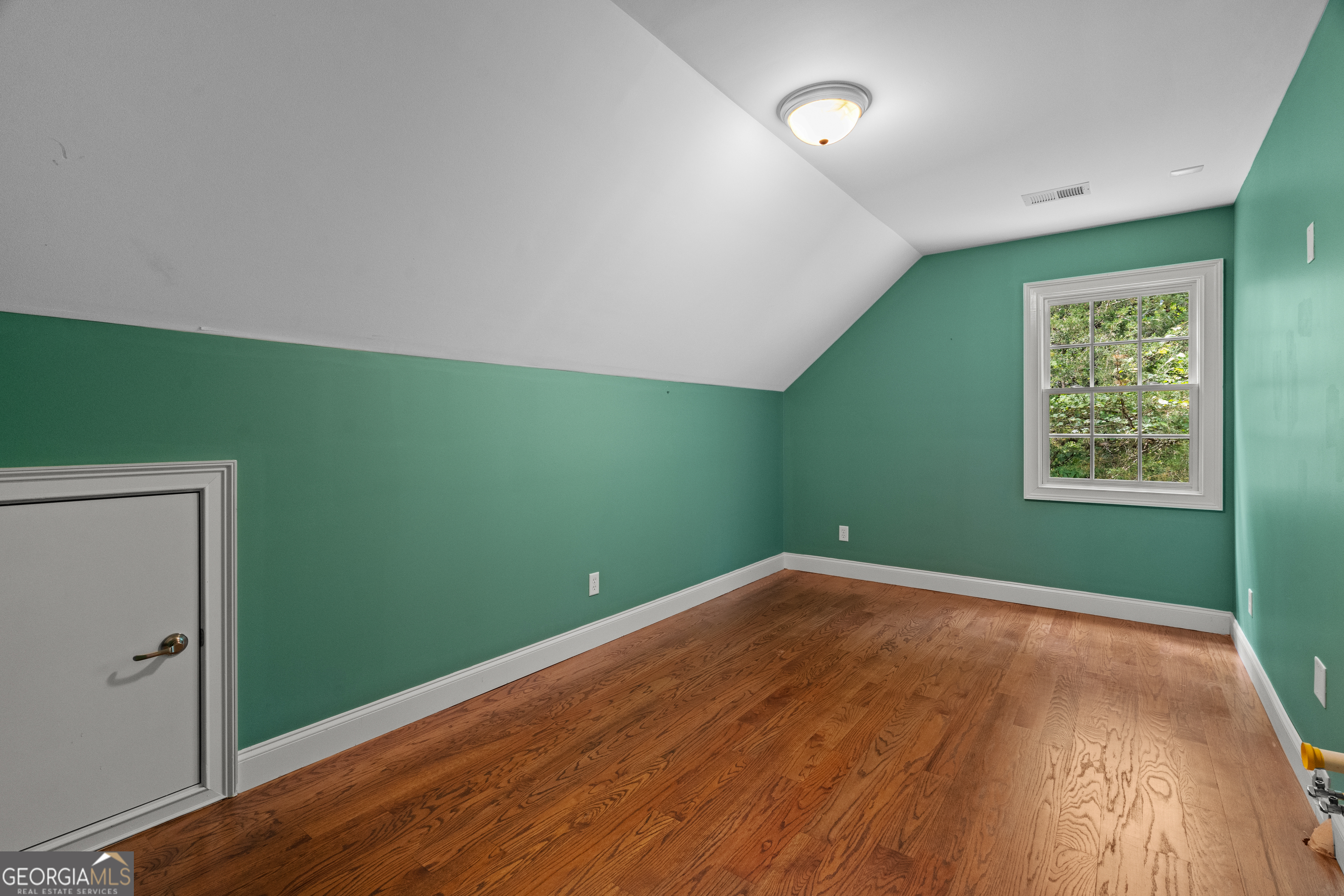 2058 Sewanee Court