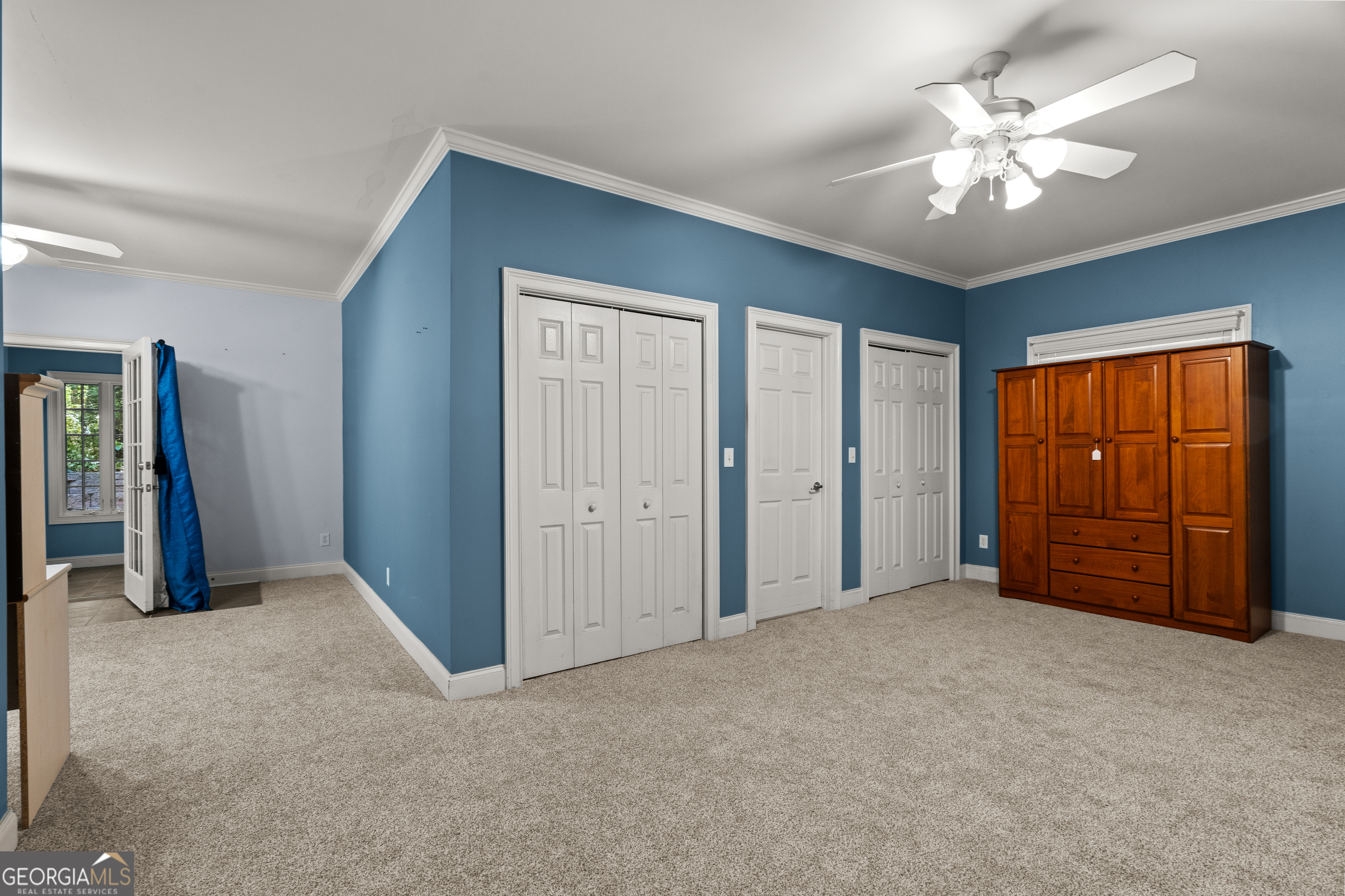 2058 Sewanee Court