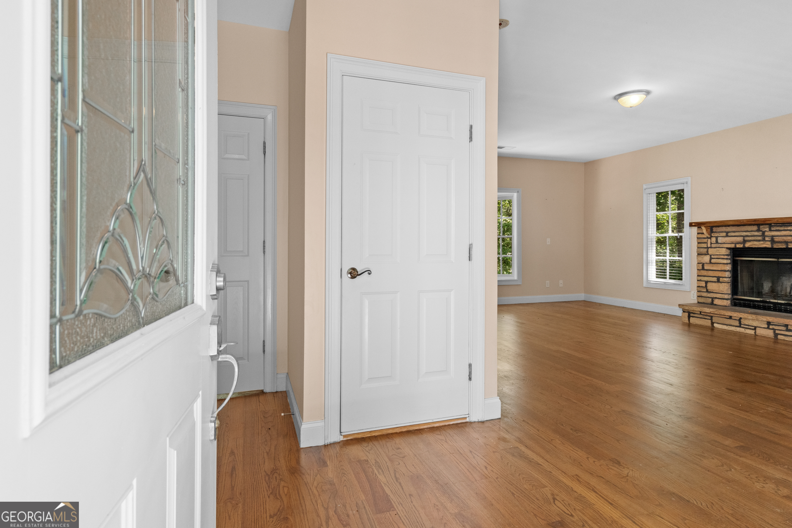 2058 Sewanee Court