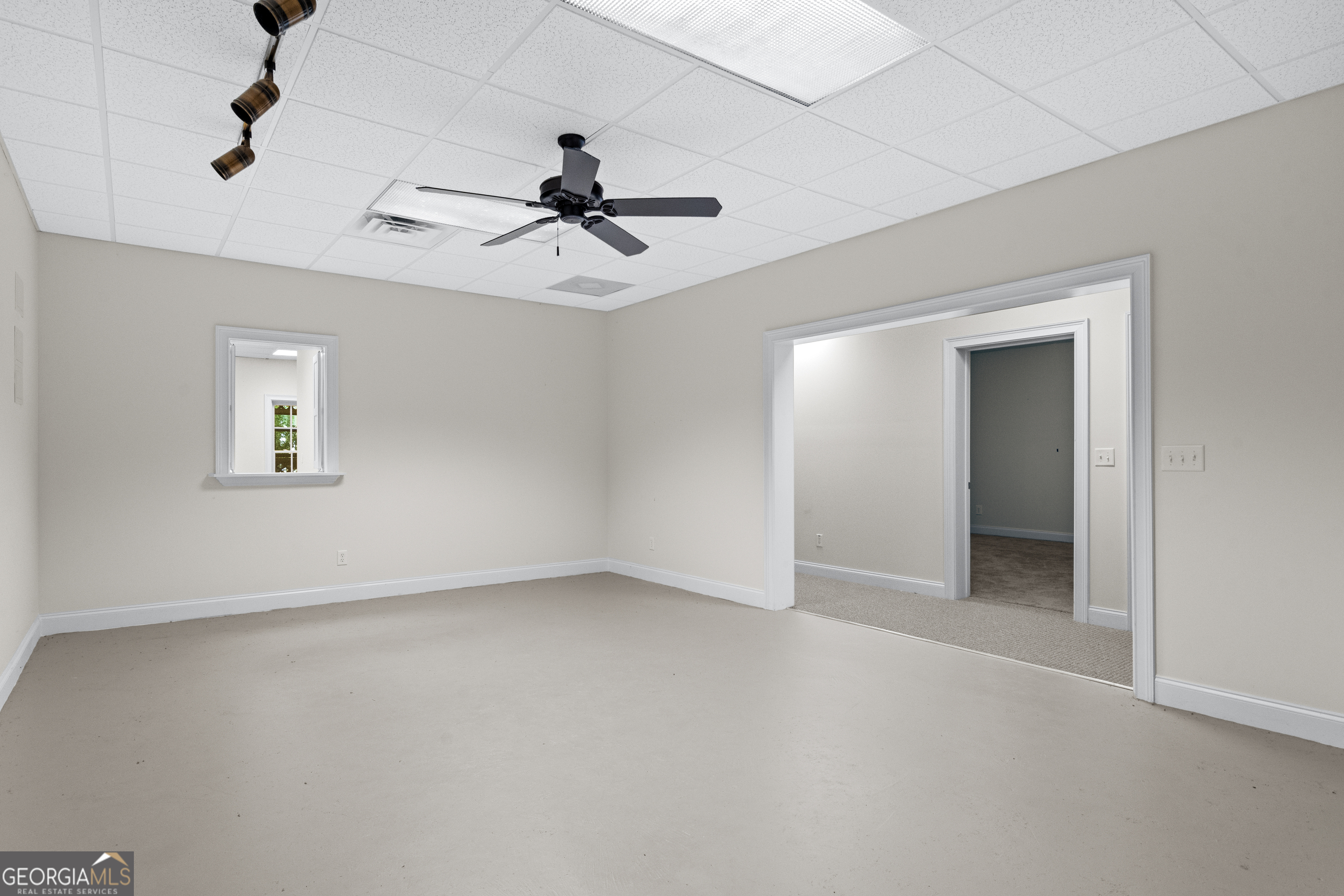 2058 Sewanee Court