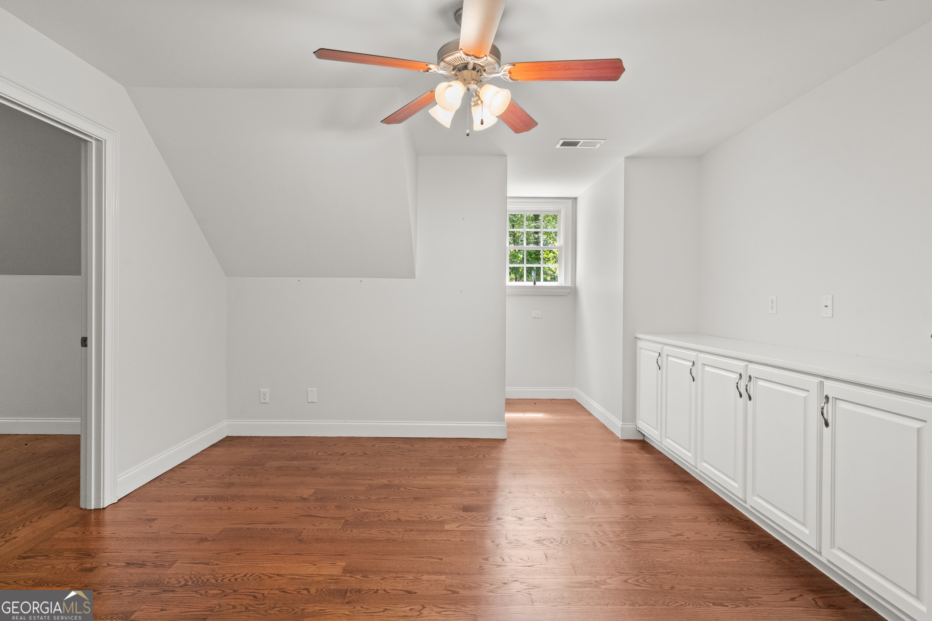 2058 Sewanee Court