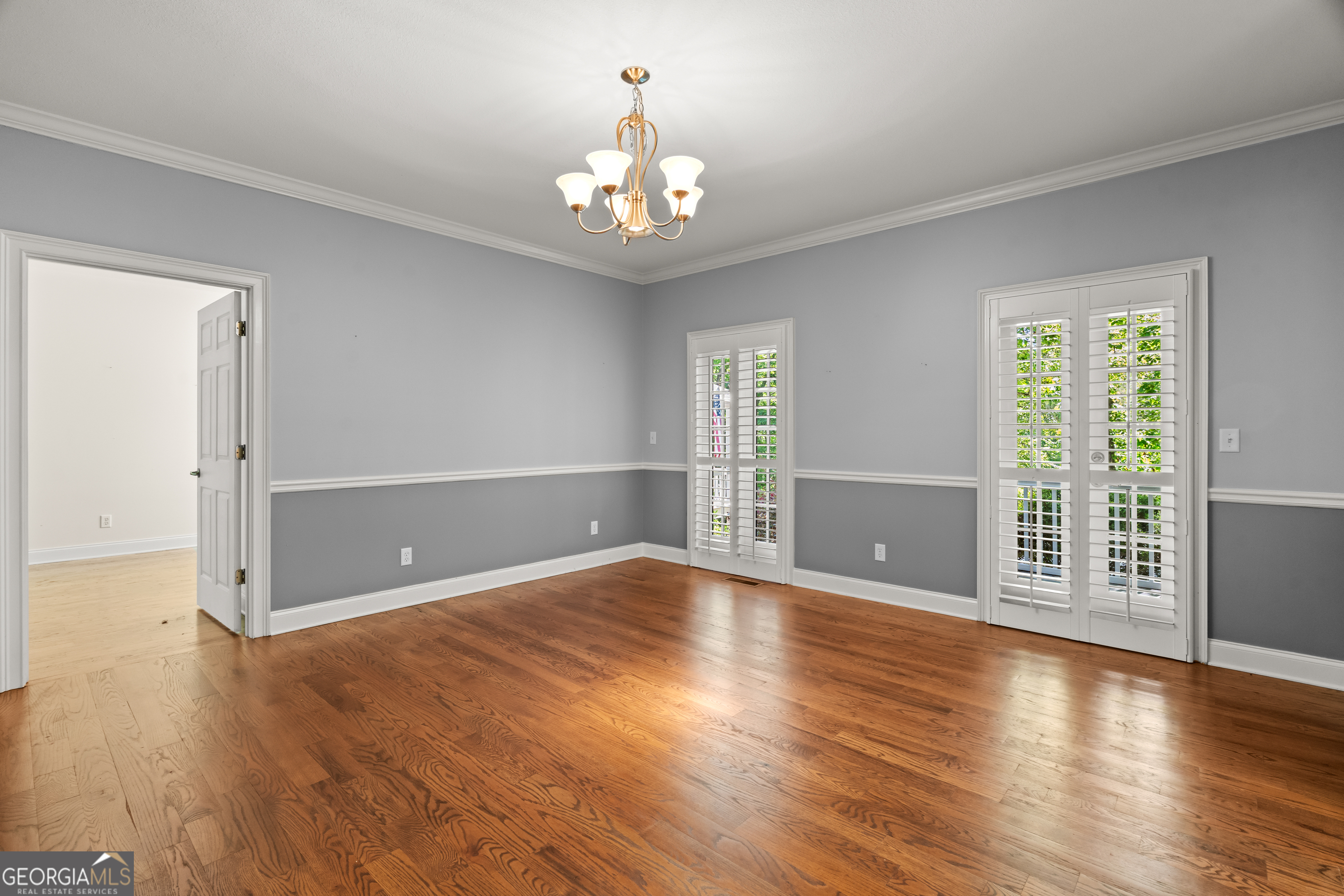 2058 Sewanee Court