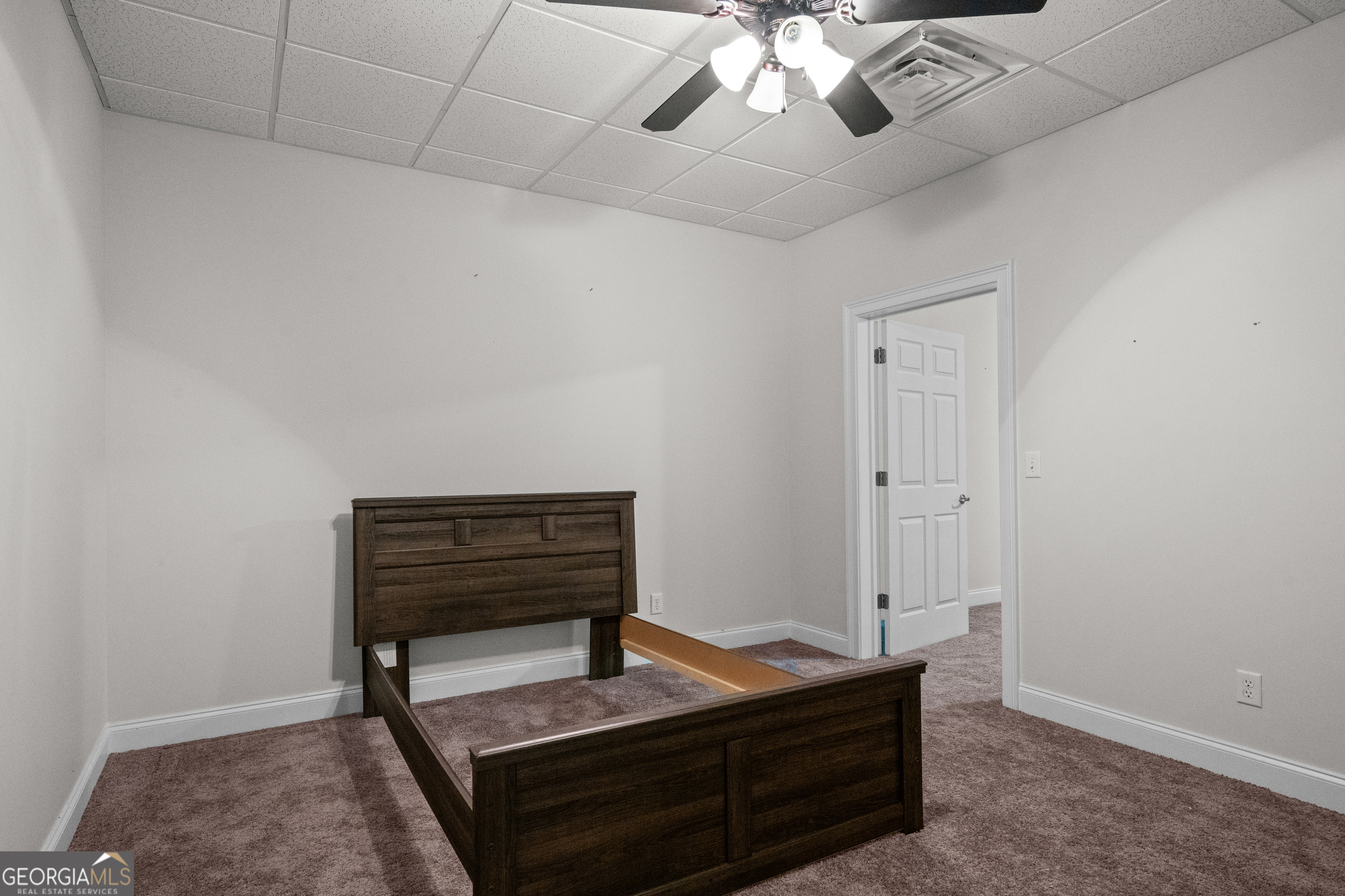 2058 Sewanee Court