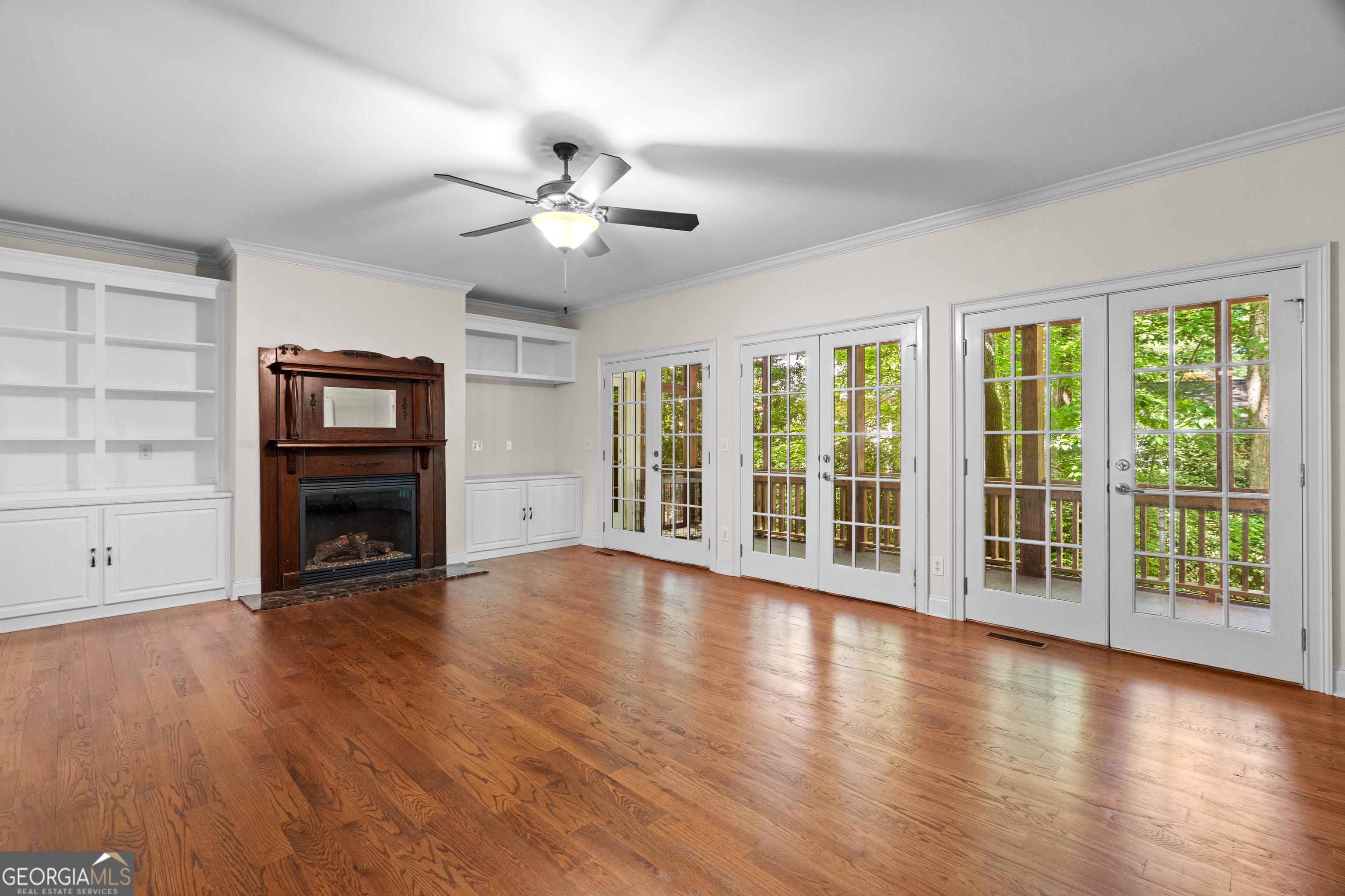 2058 Sewanee Court