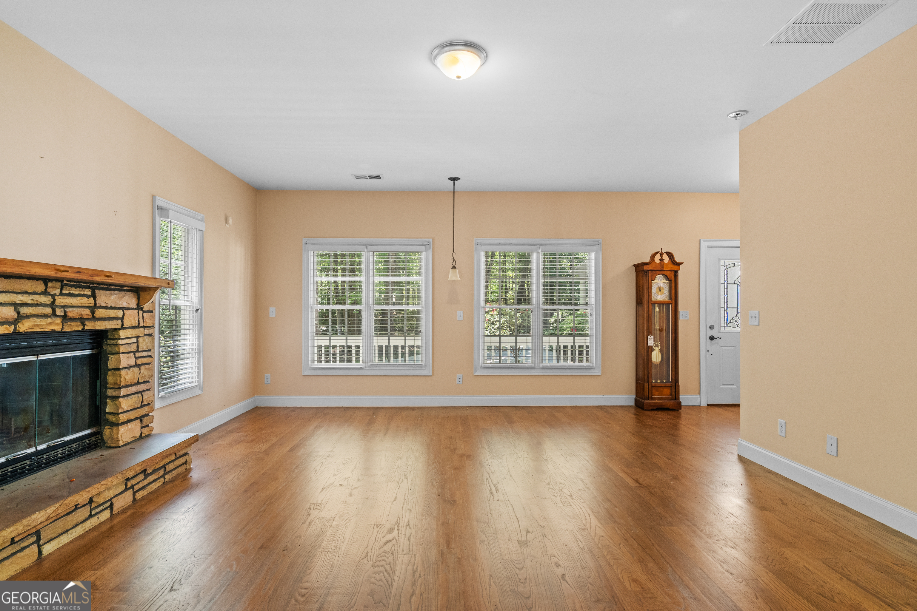 2058 Sewanee Court