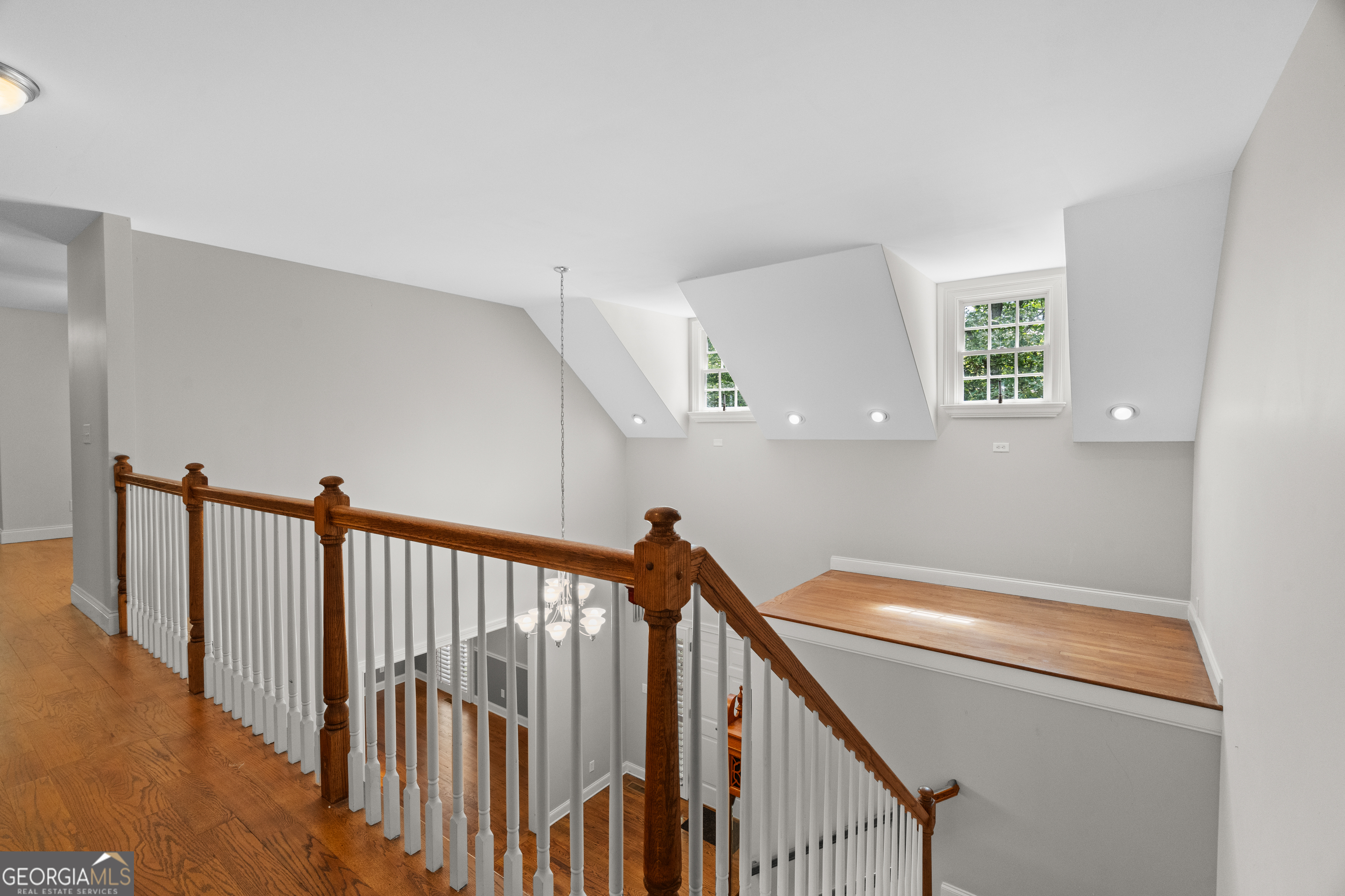 2058 Sewanee Court