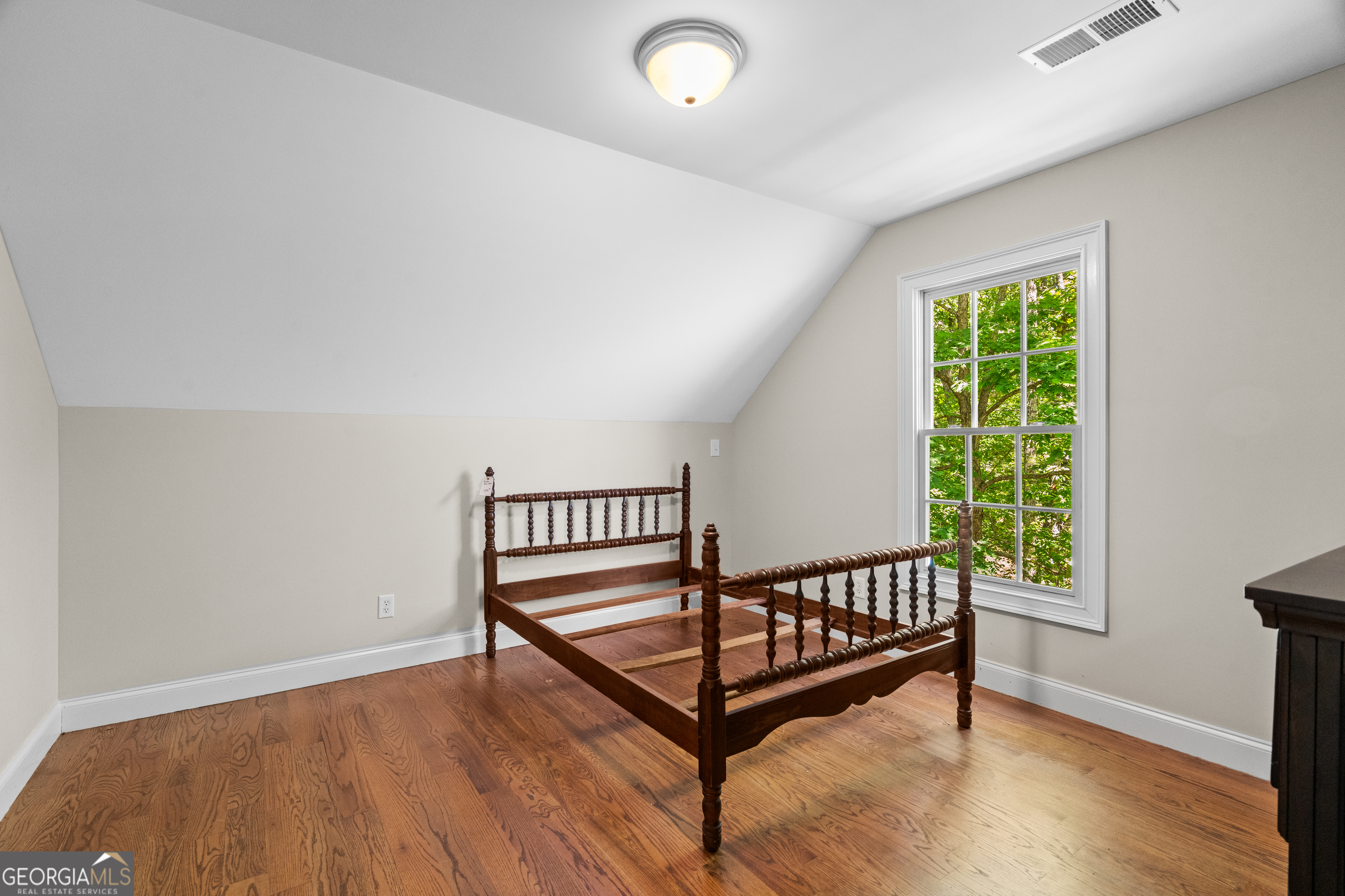 2058 Sewanee Court