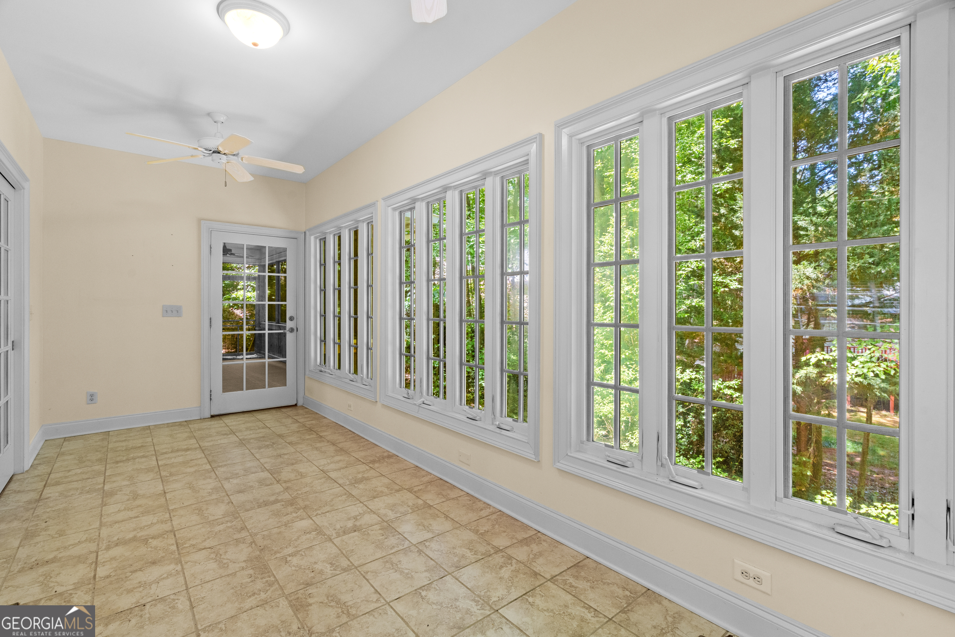 2058 Sewanee Court