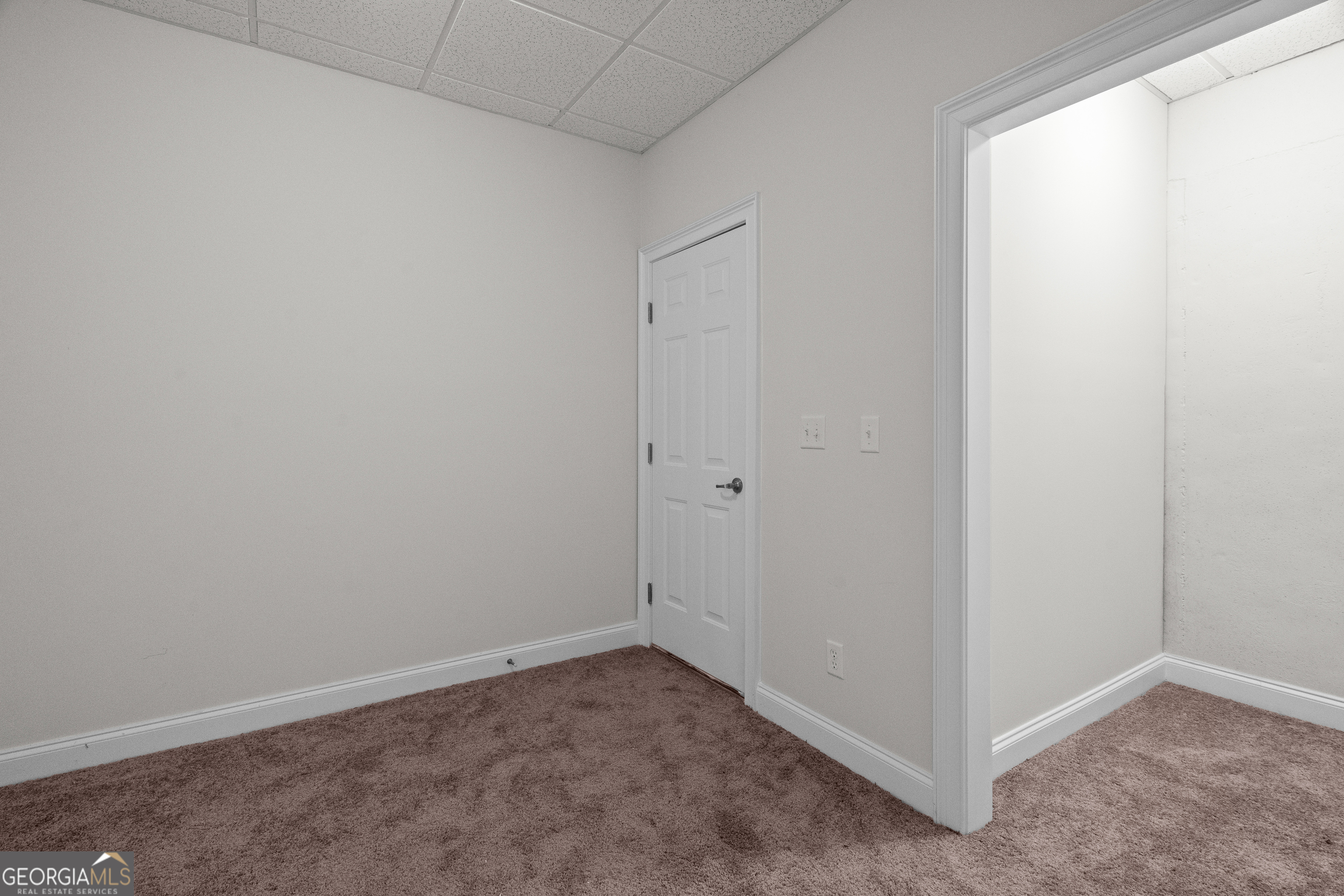 2058 Sewanee Court