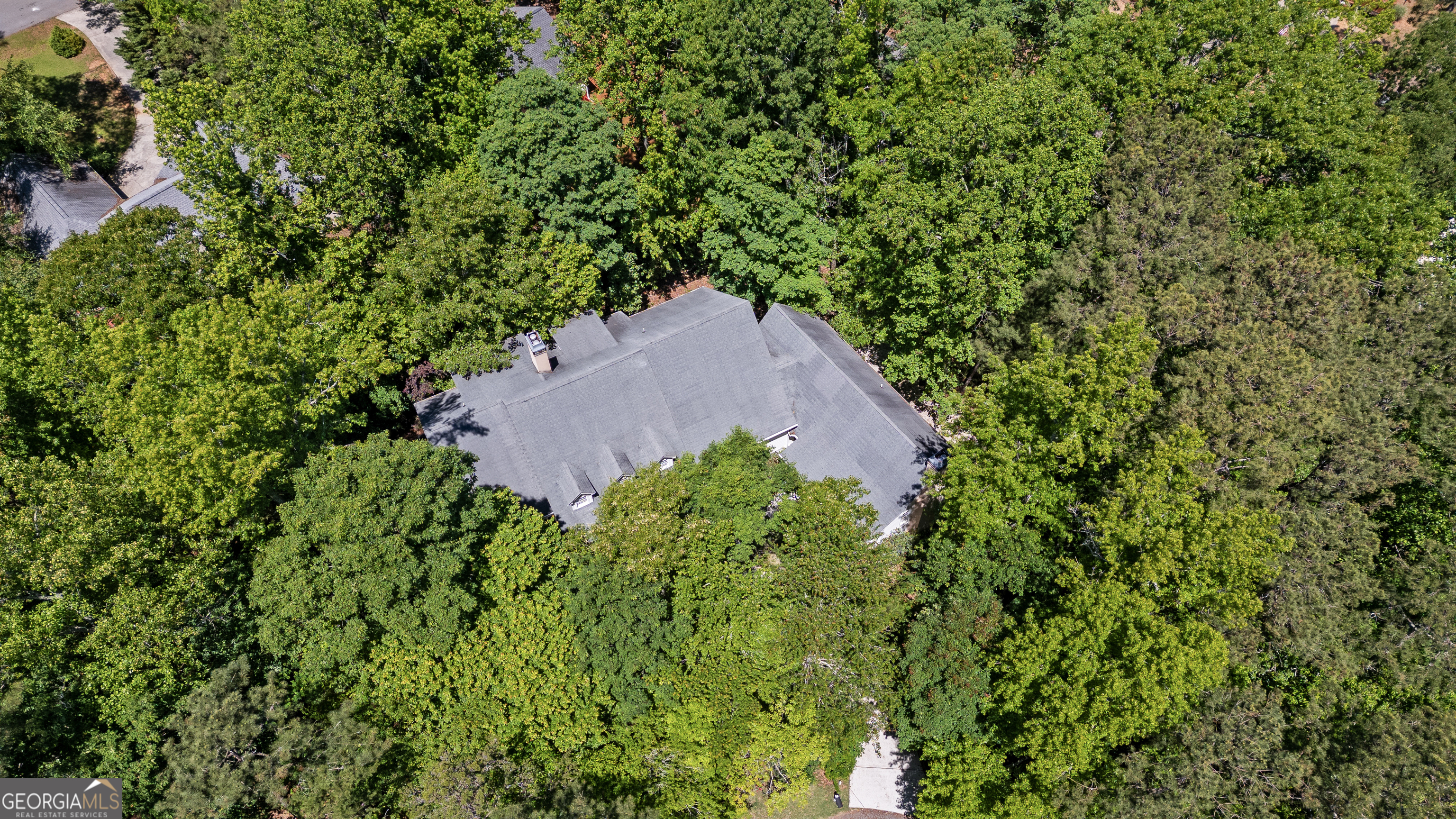 2058 Sewanee Court