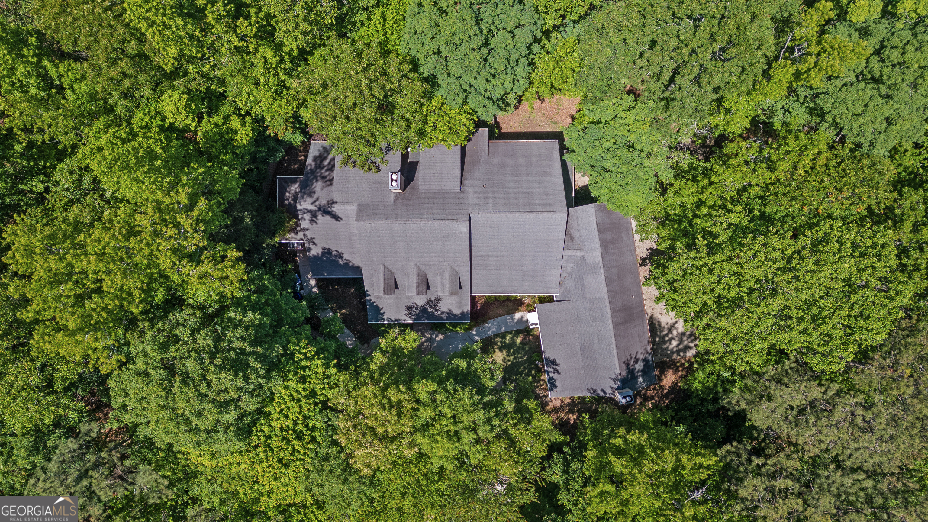 2058 Sewanee Court