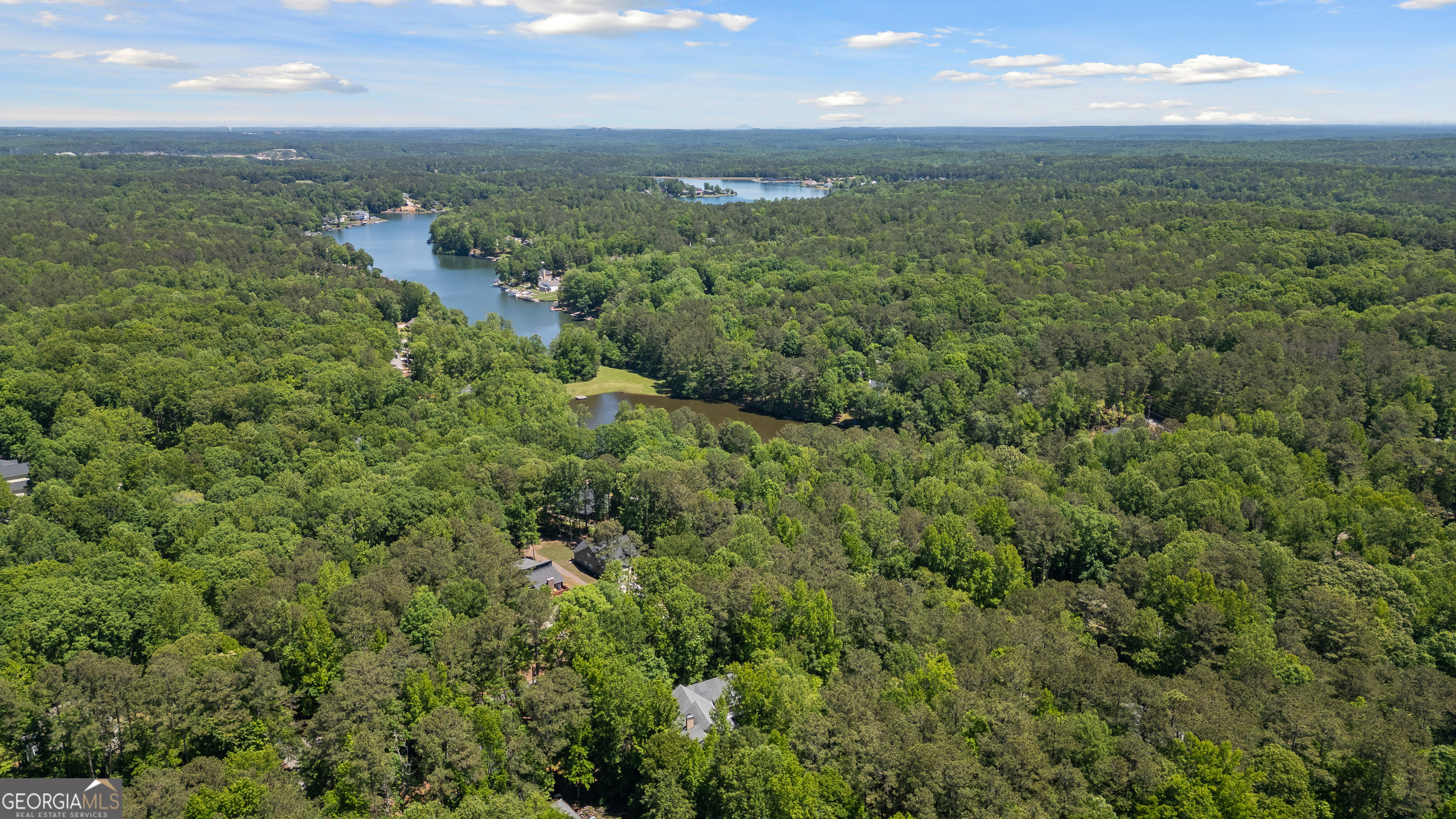 2058 Sewanee Court