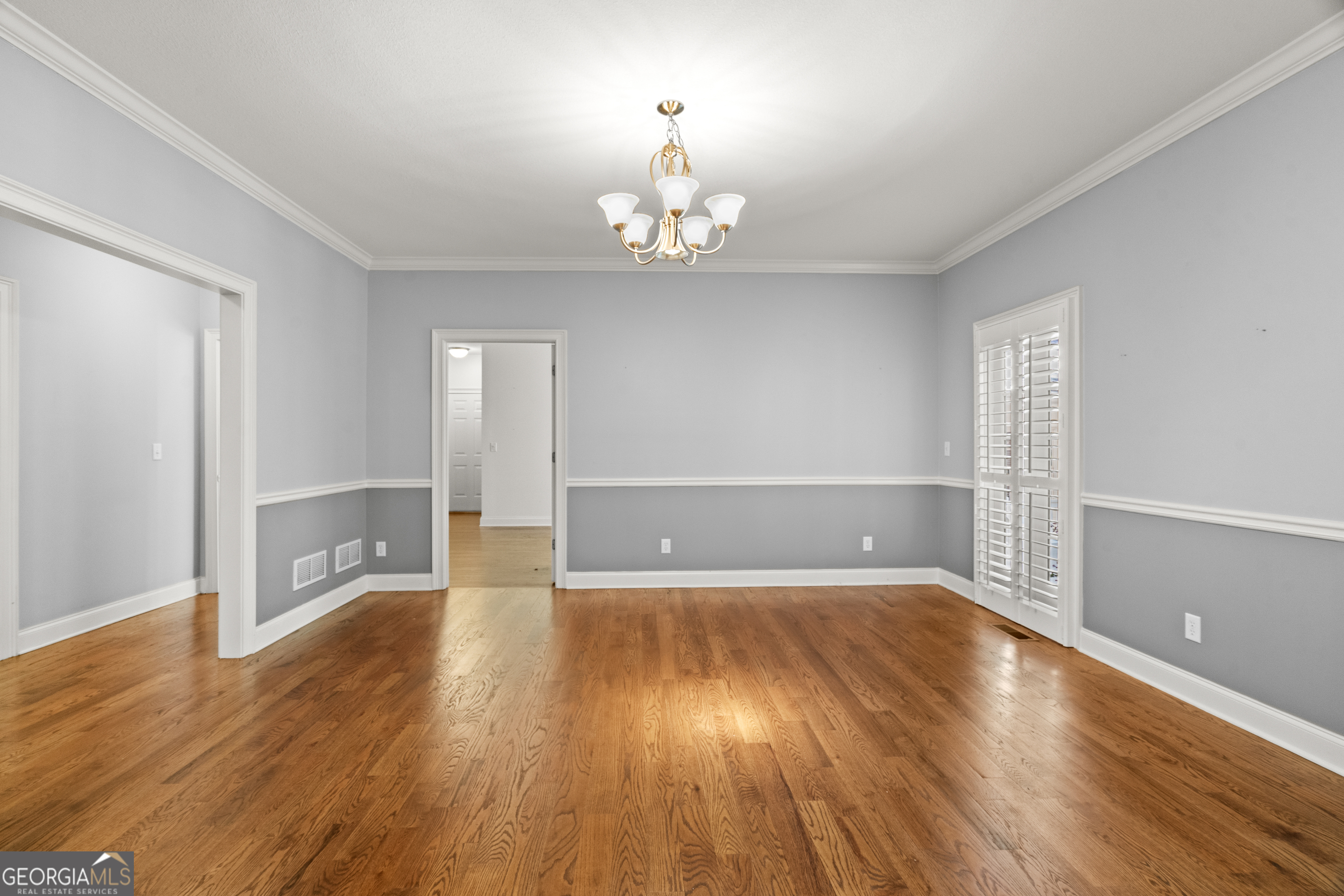 2058 Sewanee Court