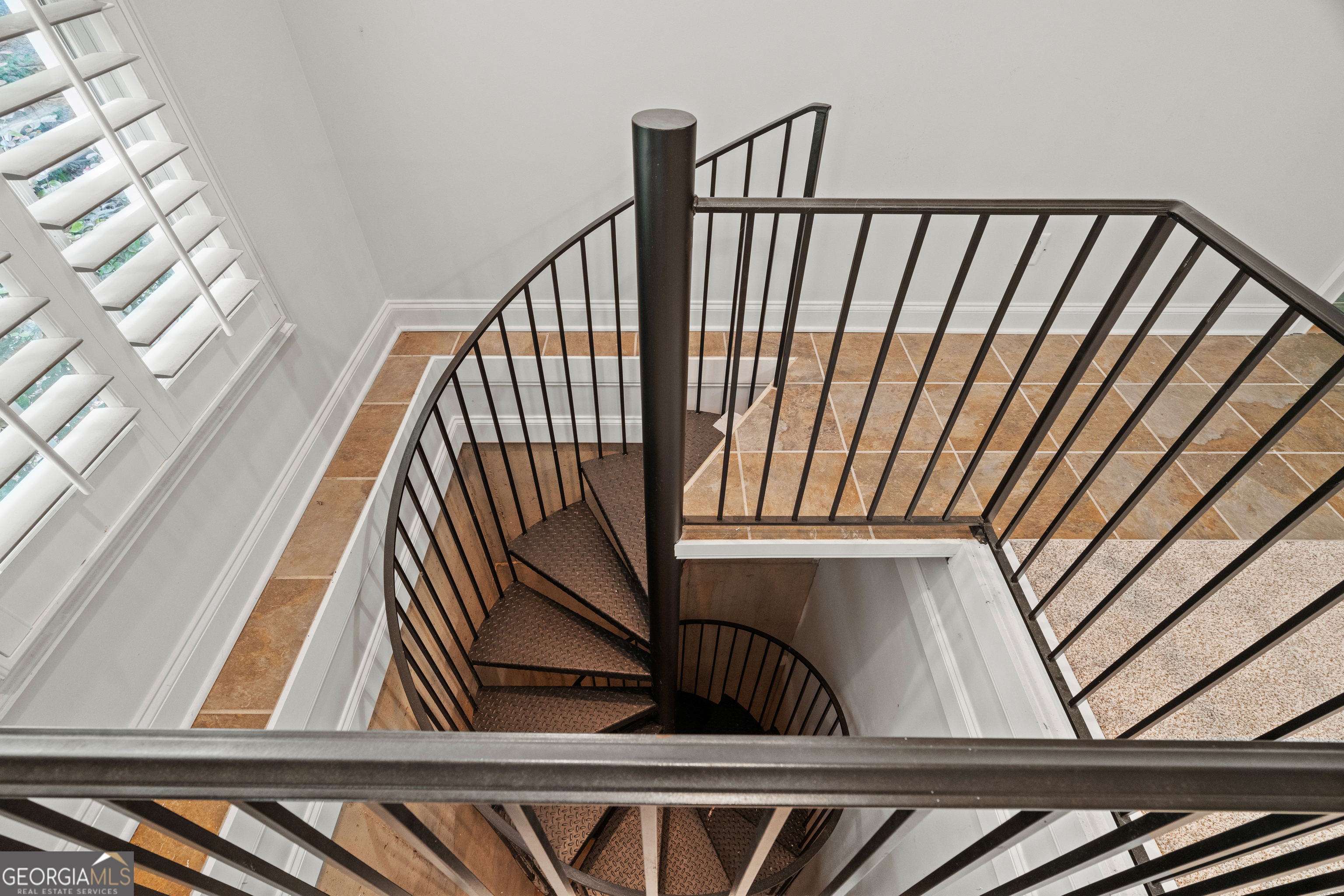 2058 Sewanee Court