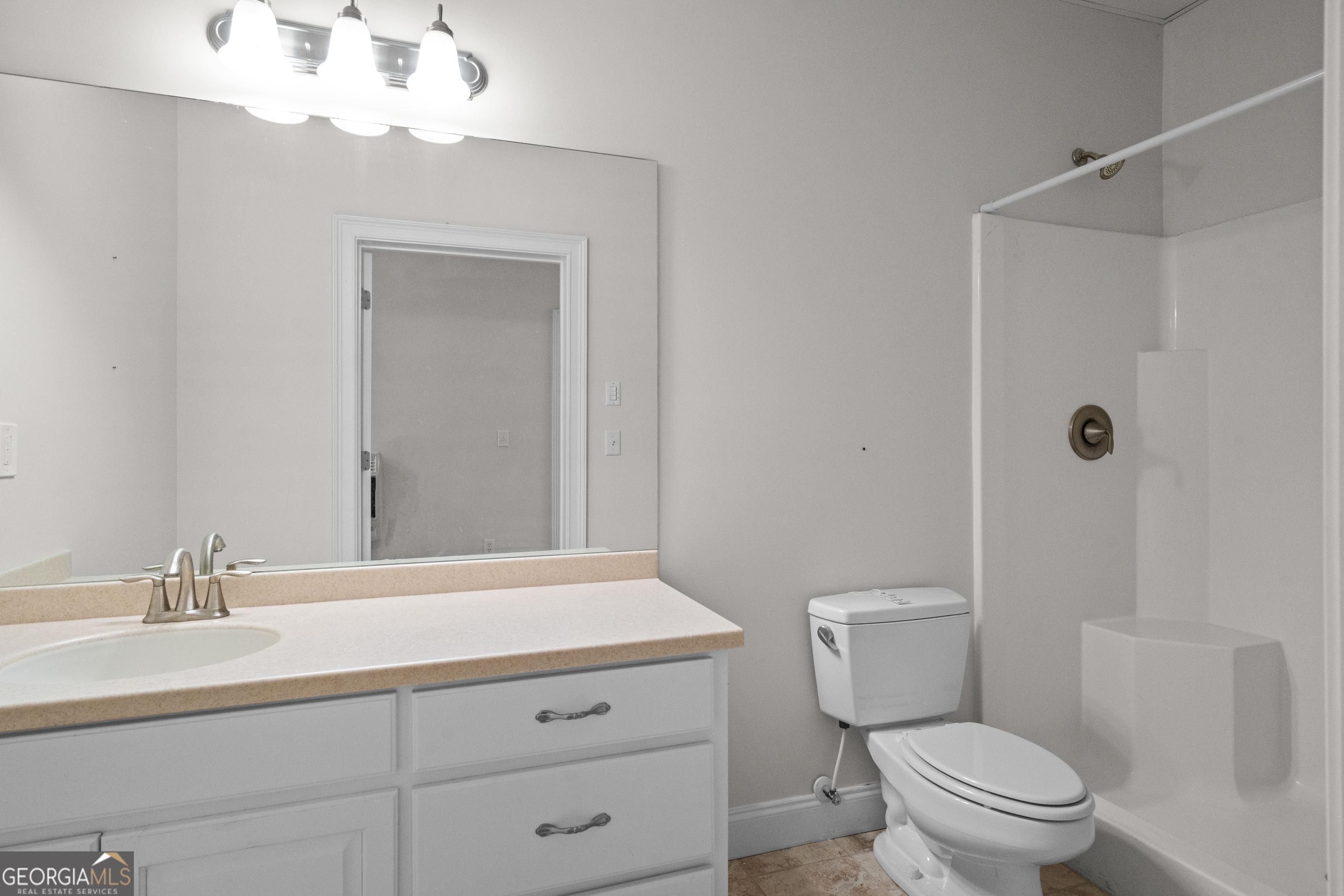 2058 Sewanee Court