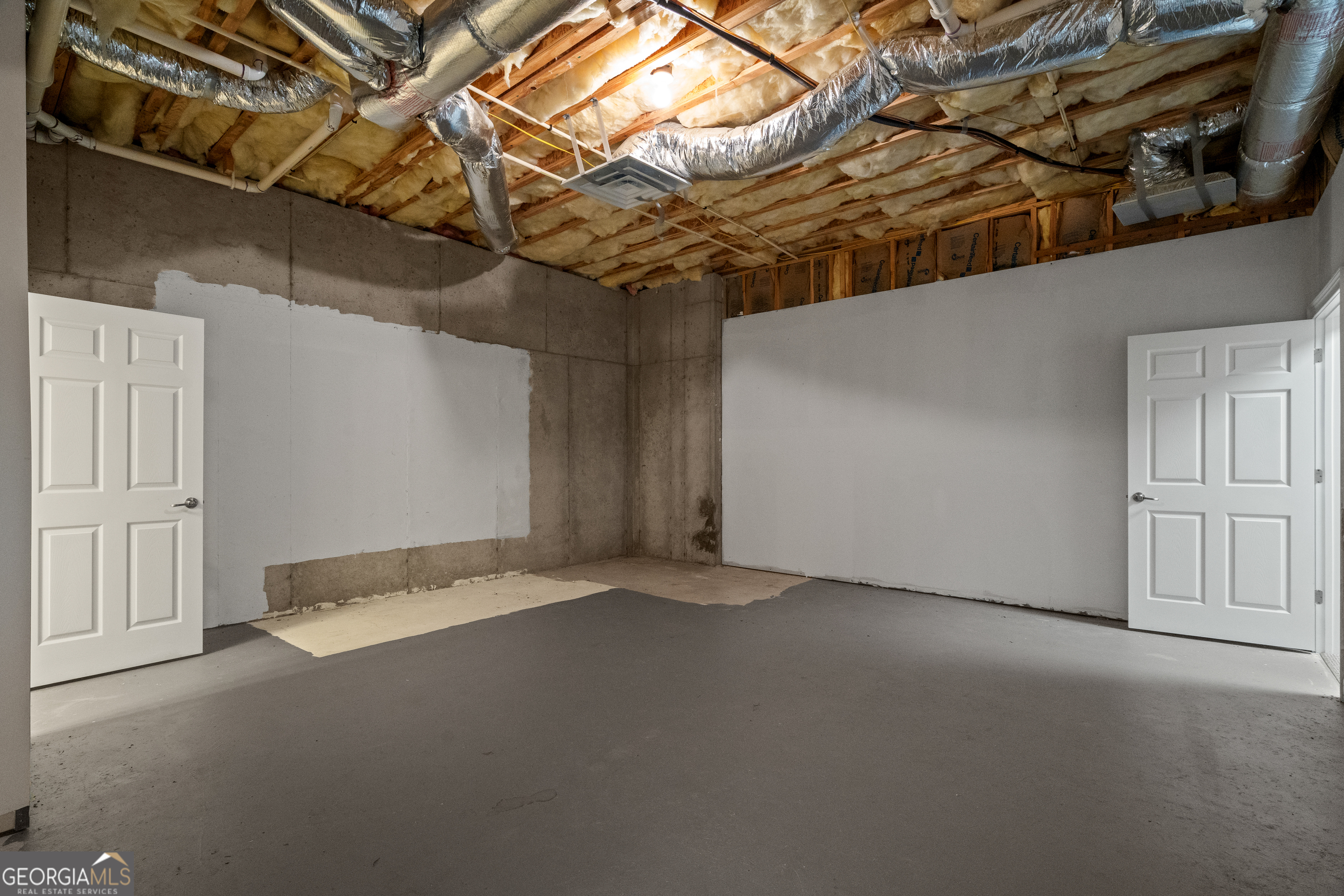 2058 Sewanee Court