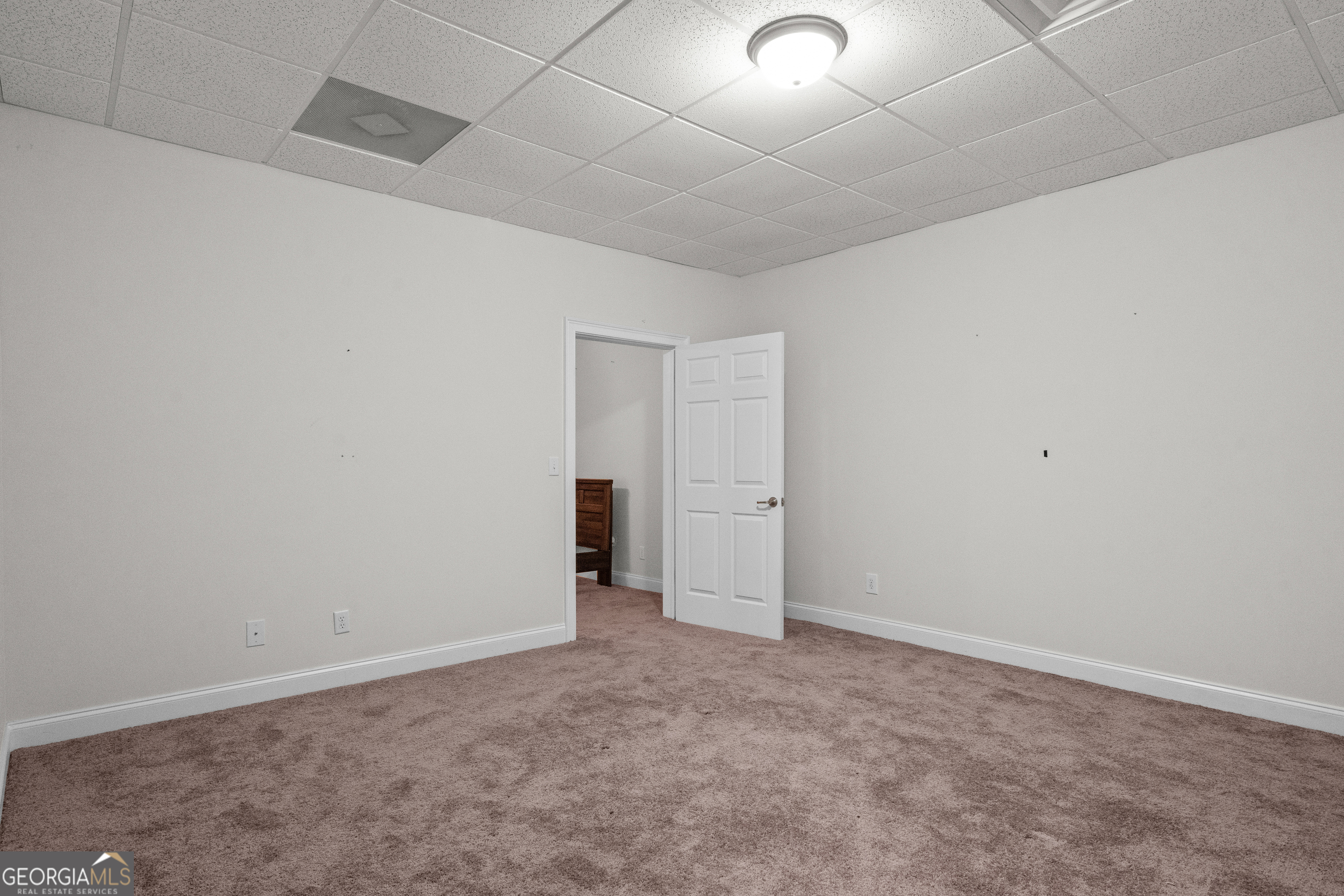2058 Sewanee Court