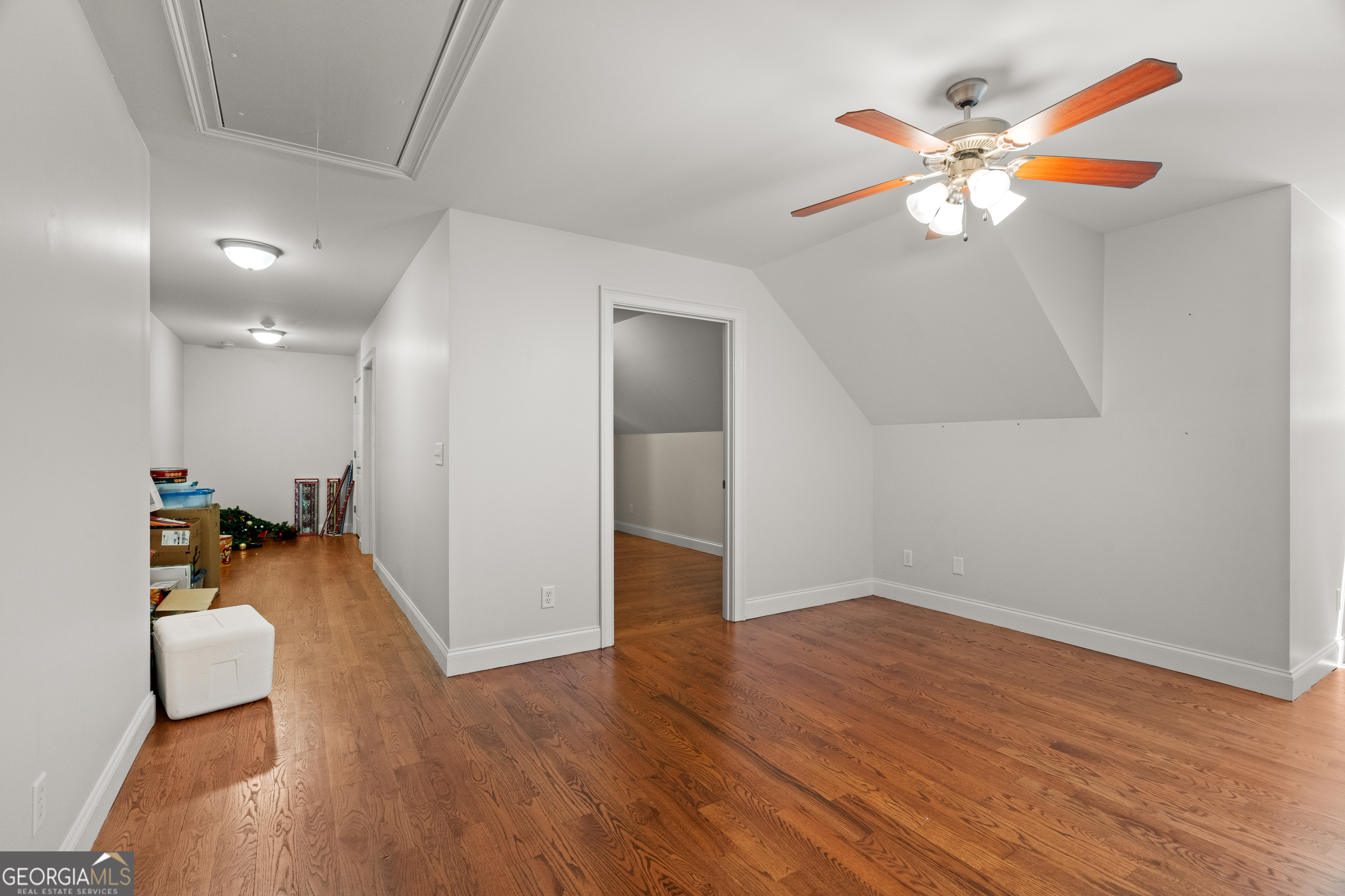 2058 Sewanee Court