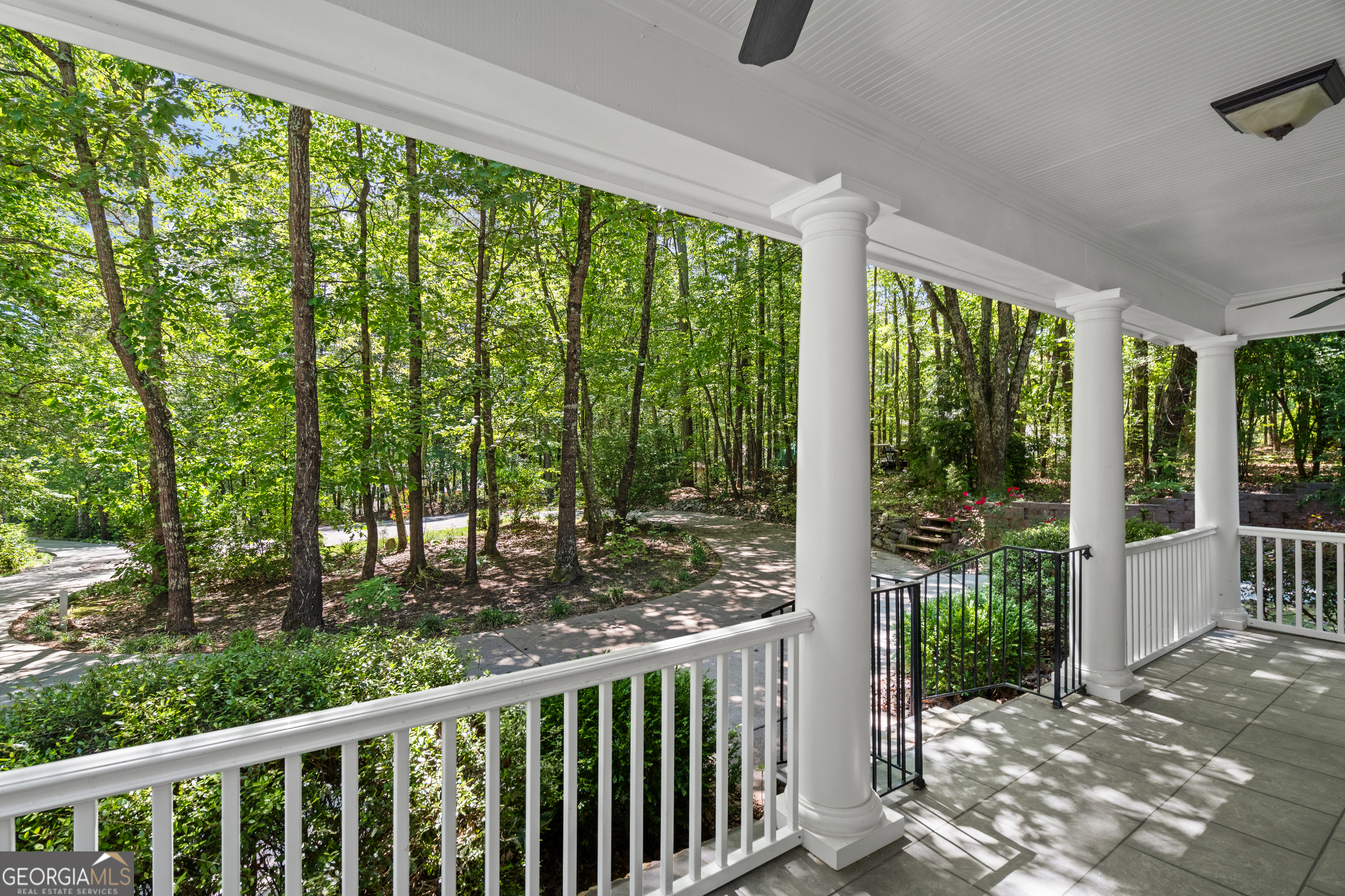 2058 Sewanee Court