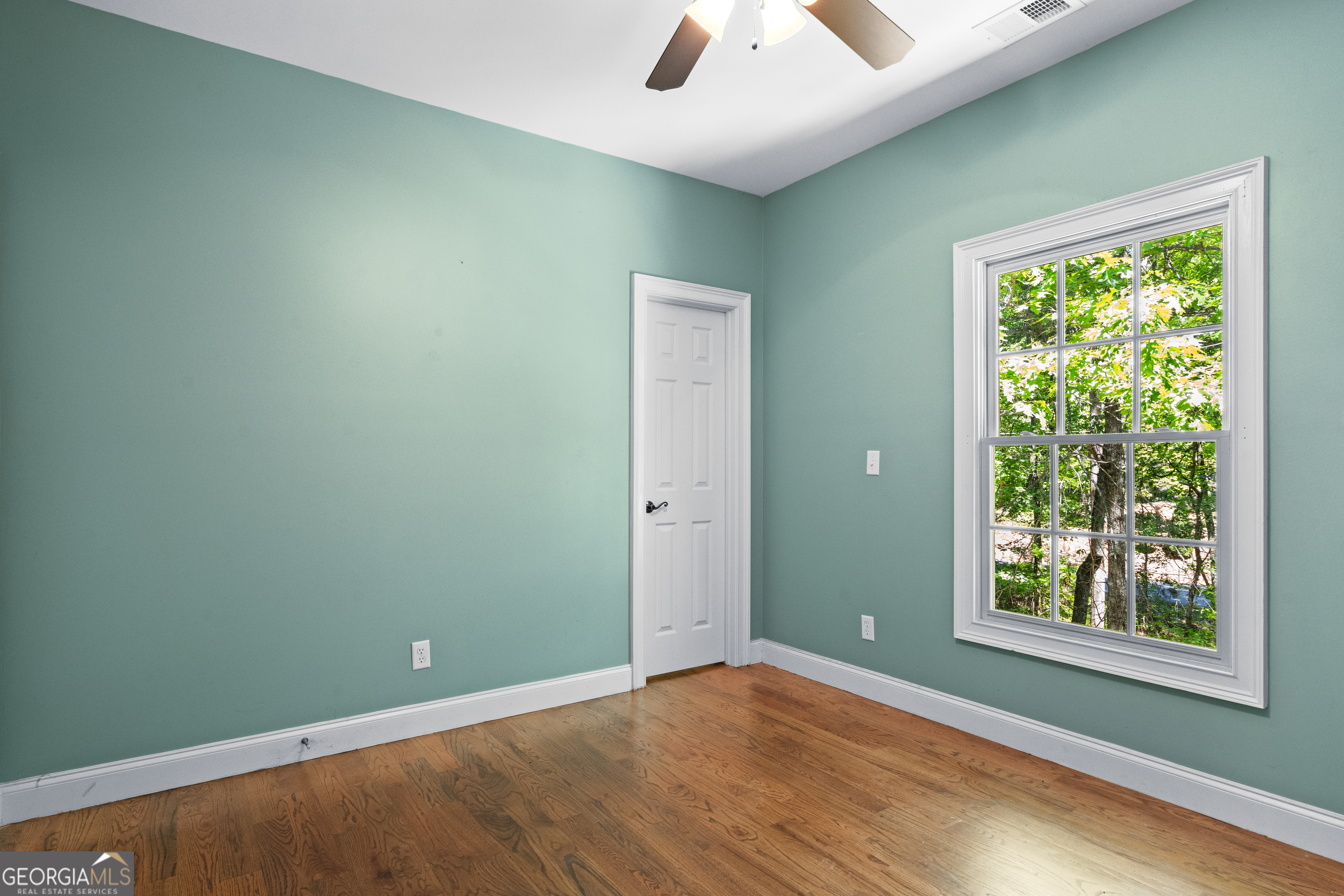 2058 Sewanee Court