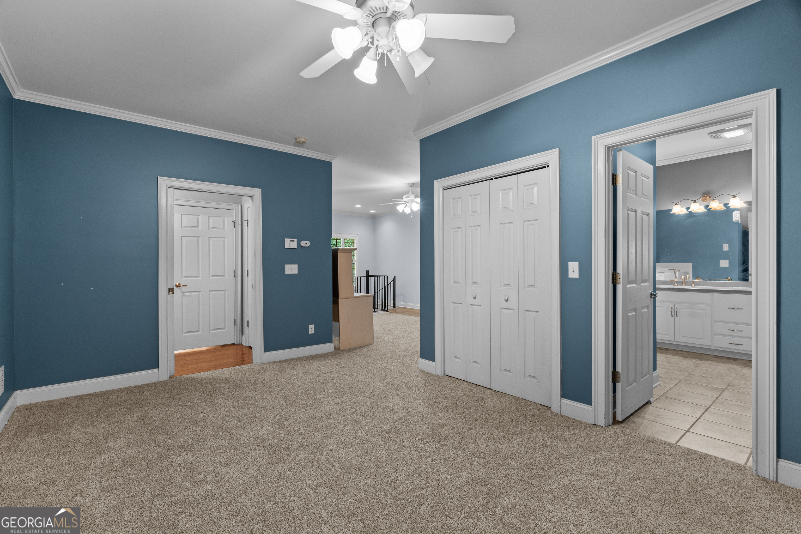 2058 Sewanee Court