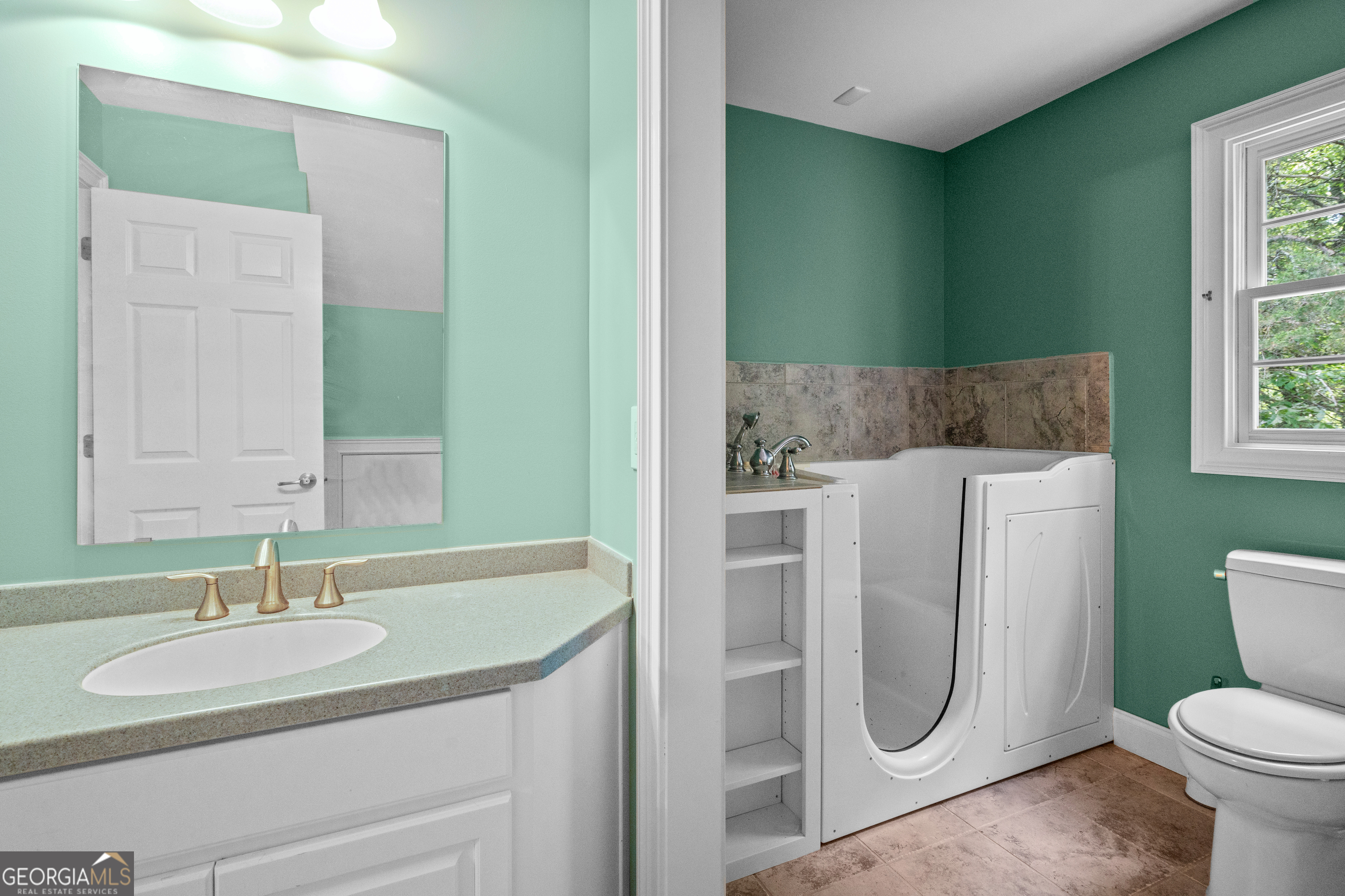 2058 Sewanee Court