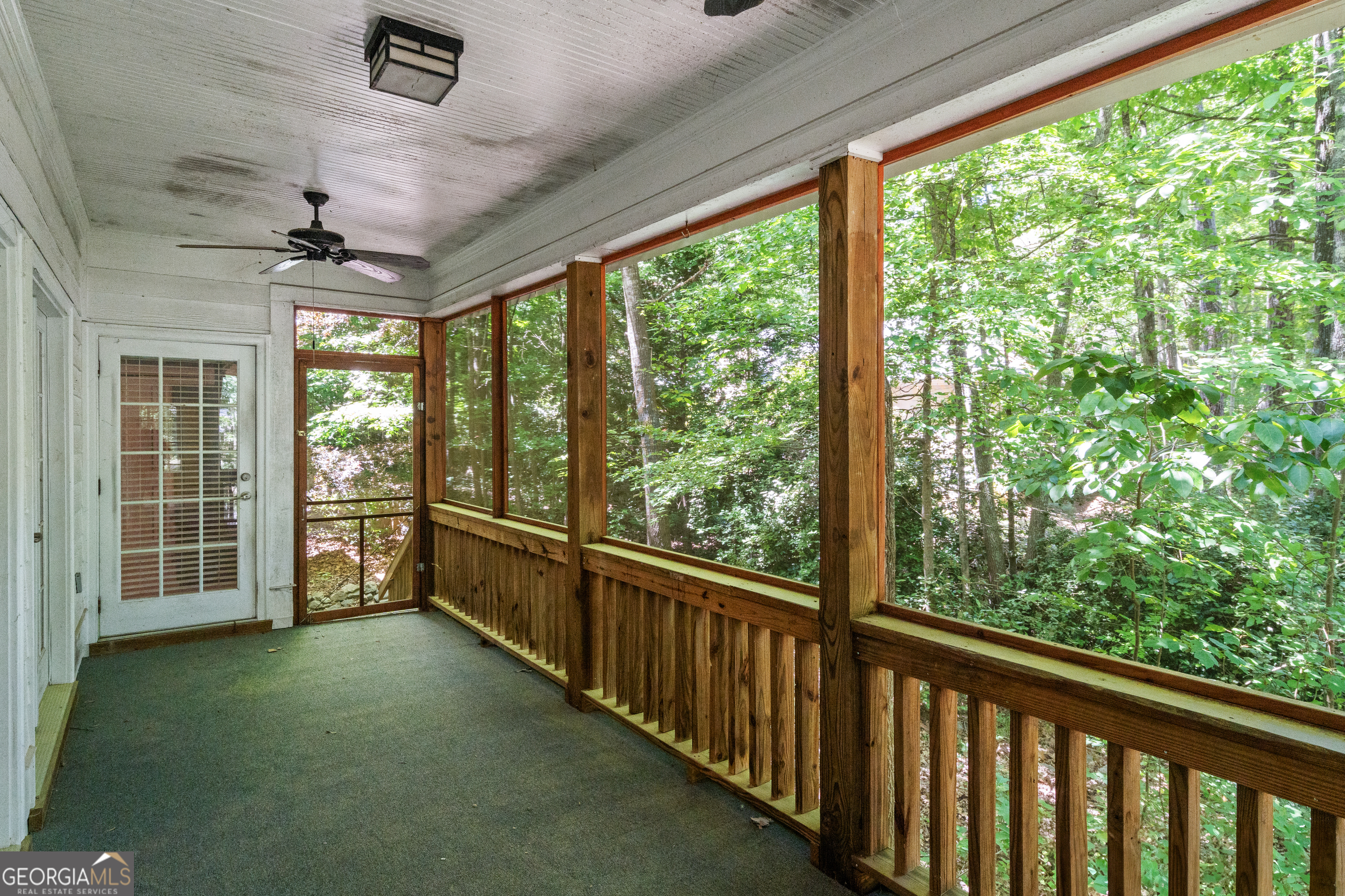 2058 Sewanee Court