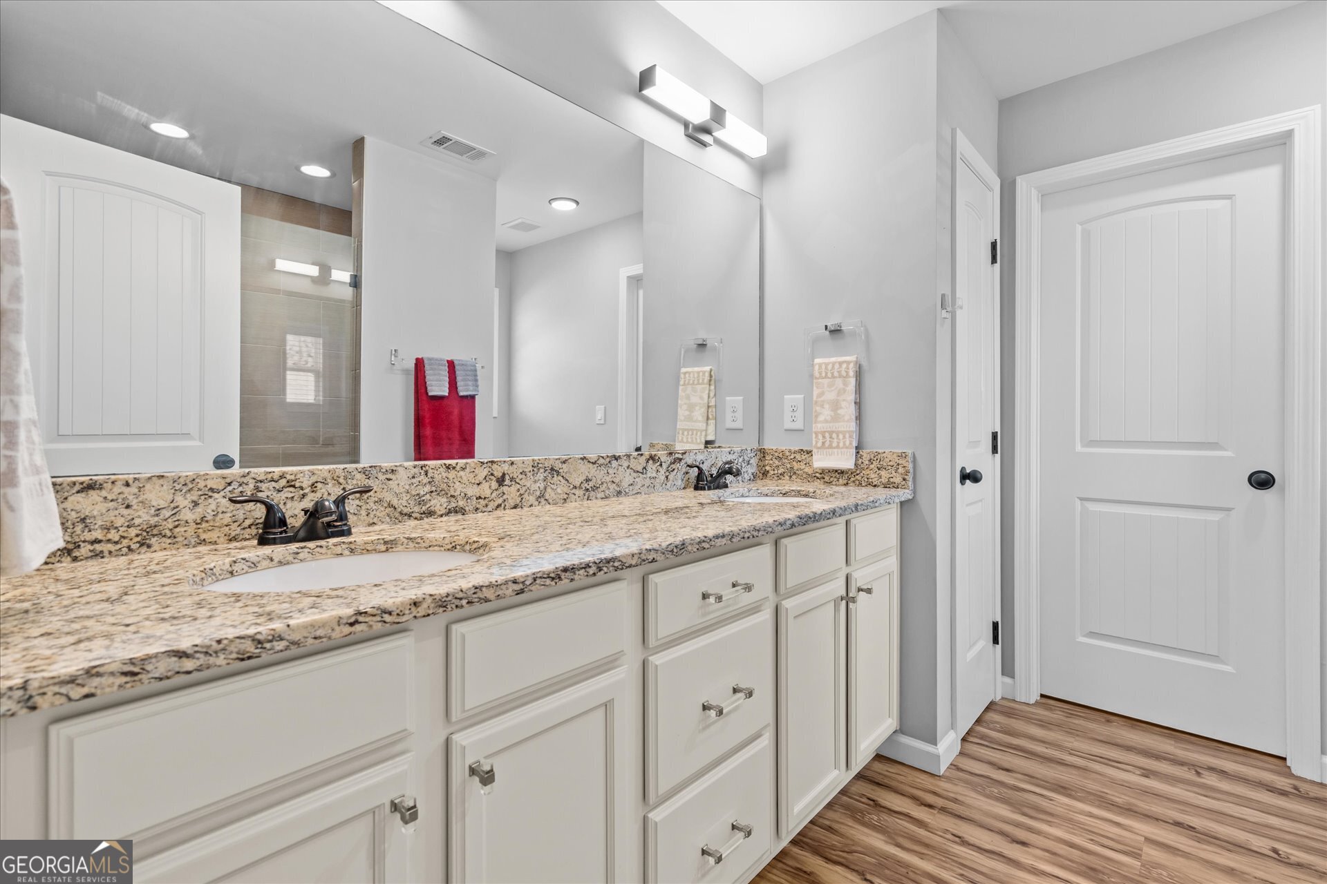 104 Harlan Trace