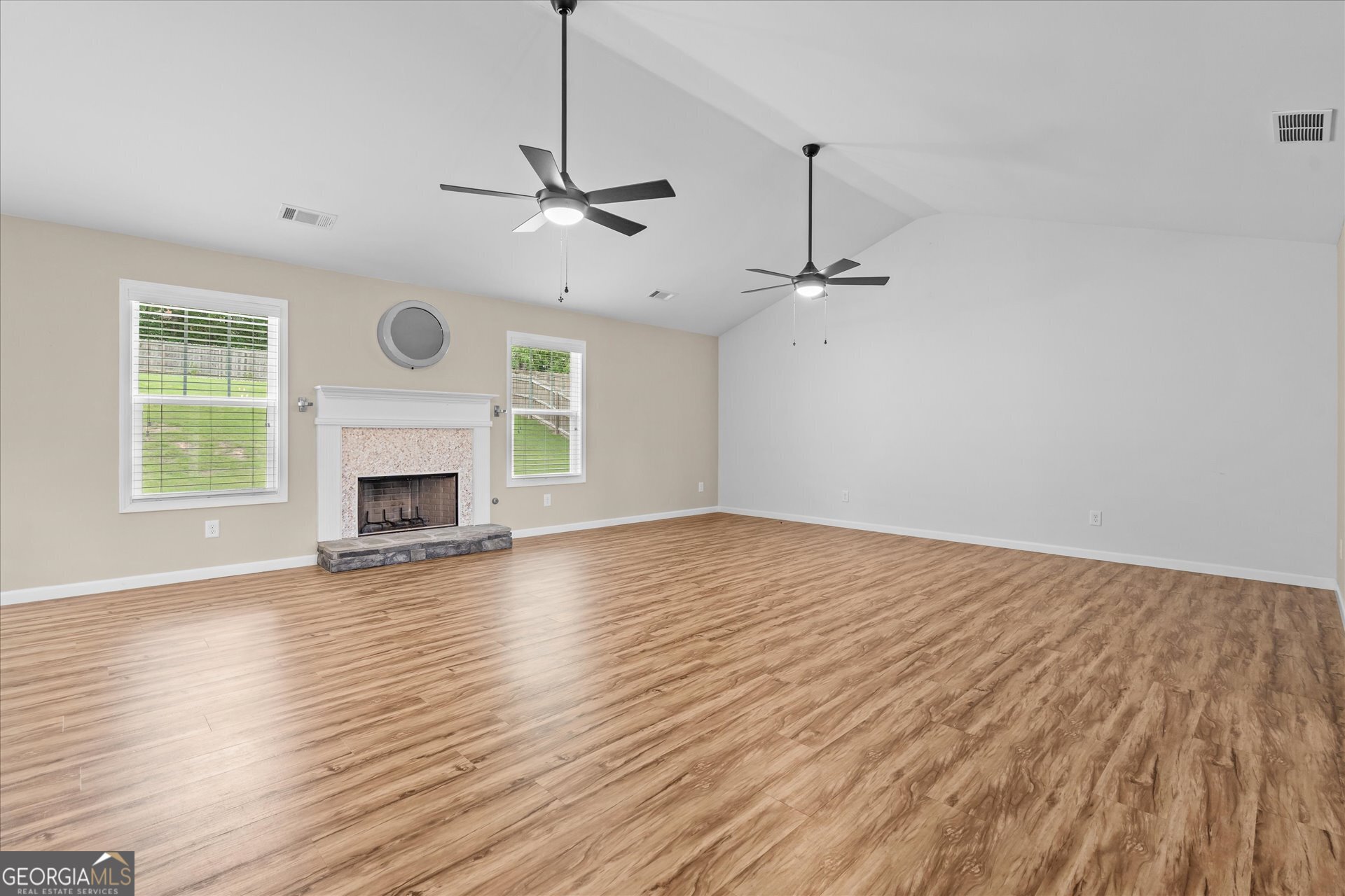 104 Harlan Trace