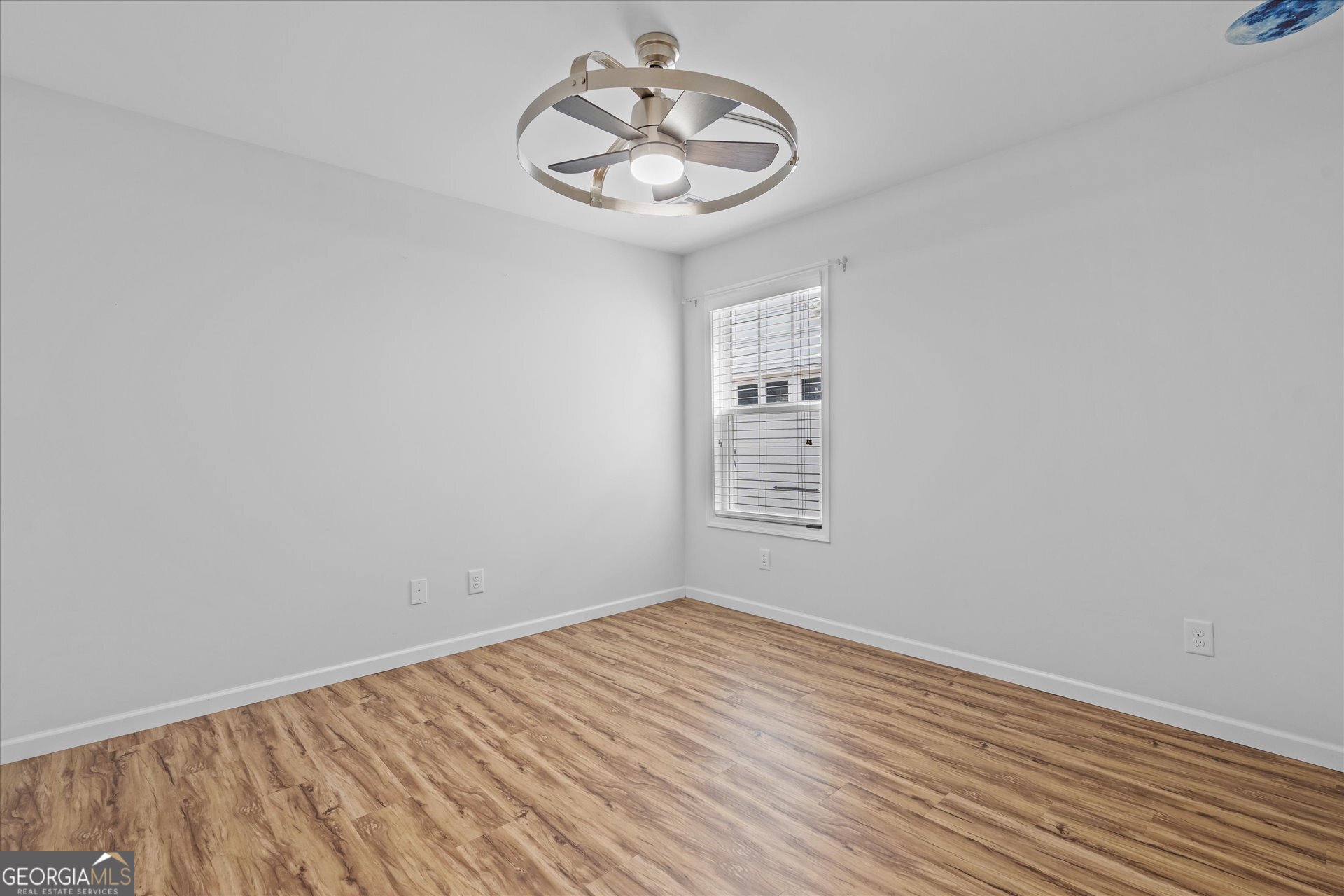 104 Harlan Trace
