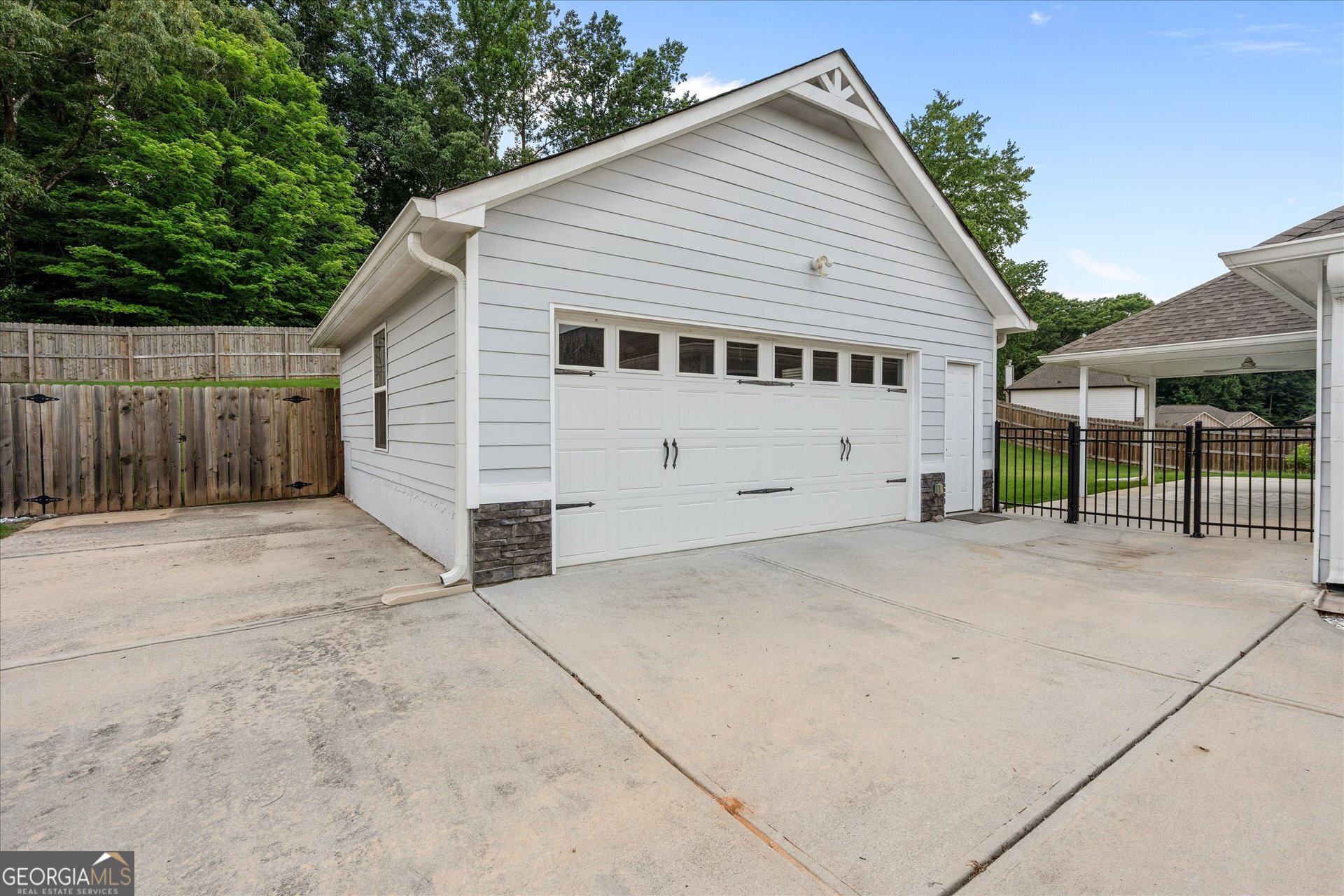 104 Harlan Trace