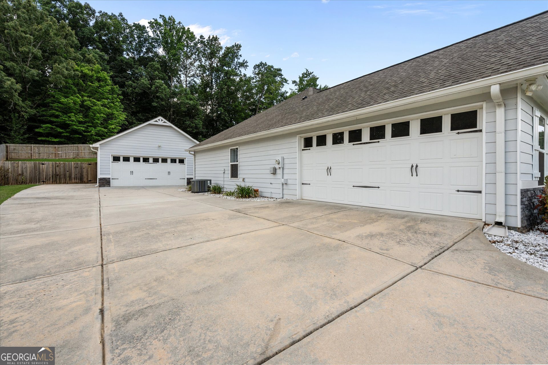 104 Harlan Trace