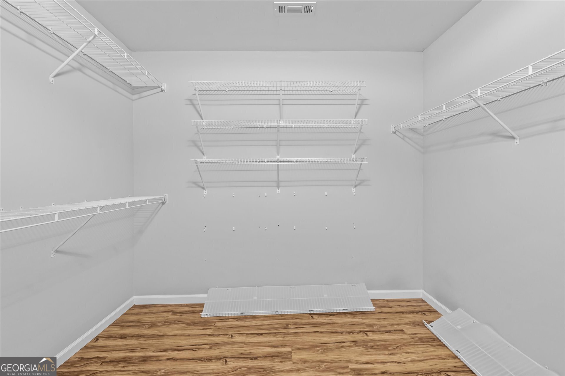 104 Harlan Trace