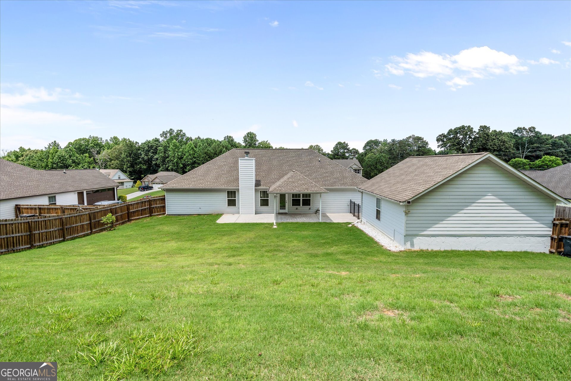 104 Harlan Trace