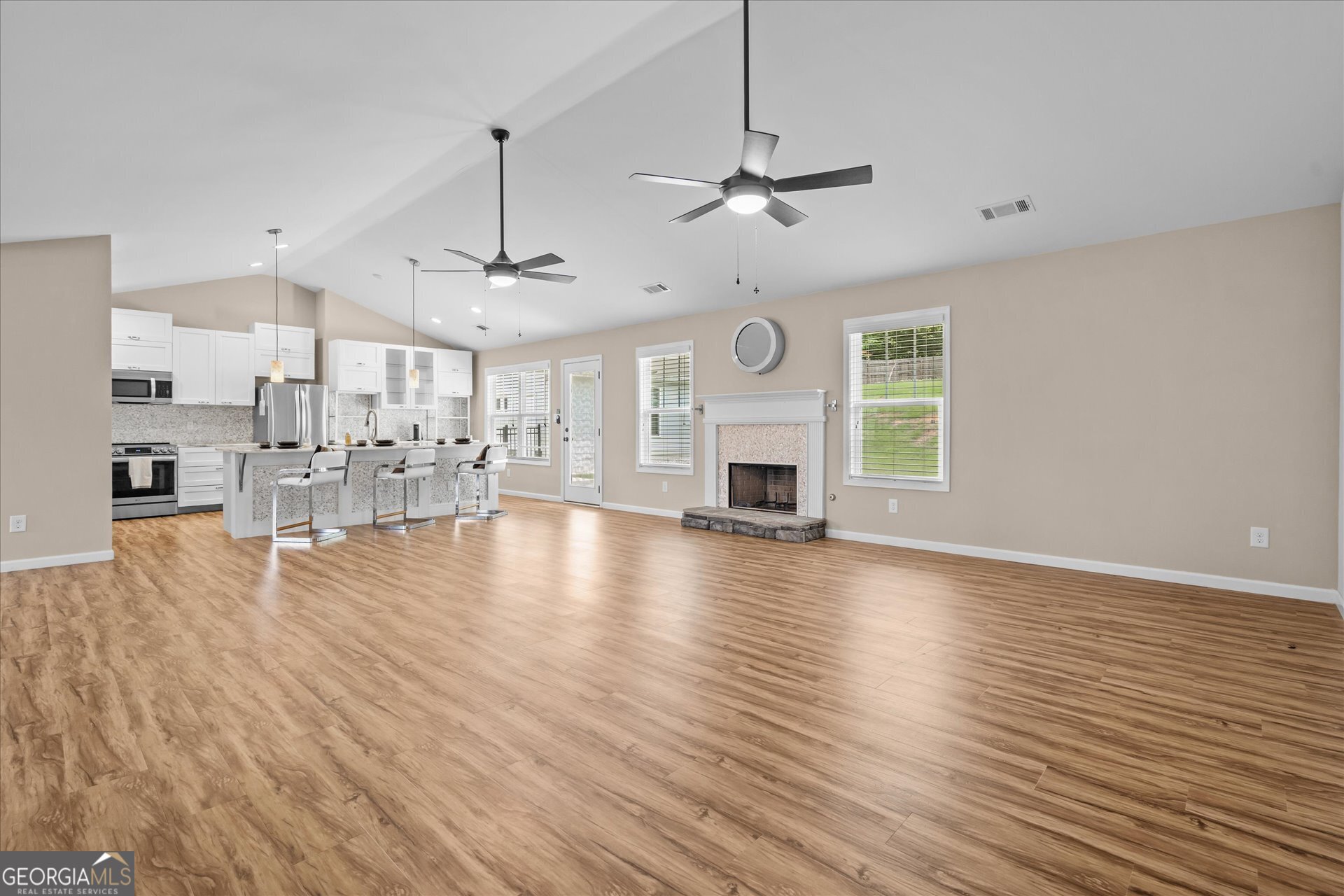 104 Harlan Trace