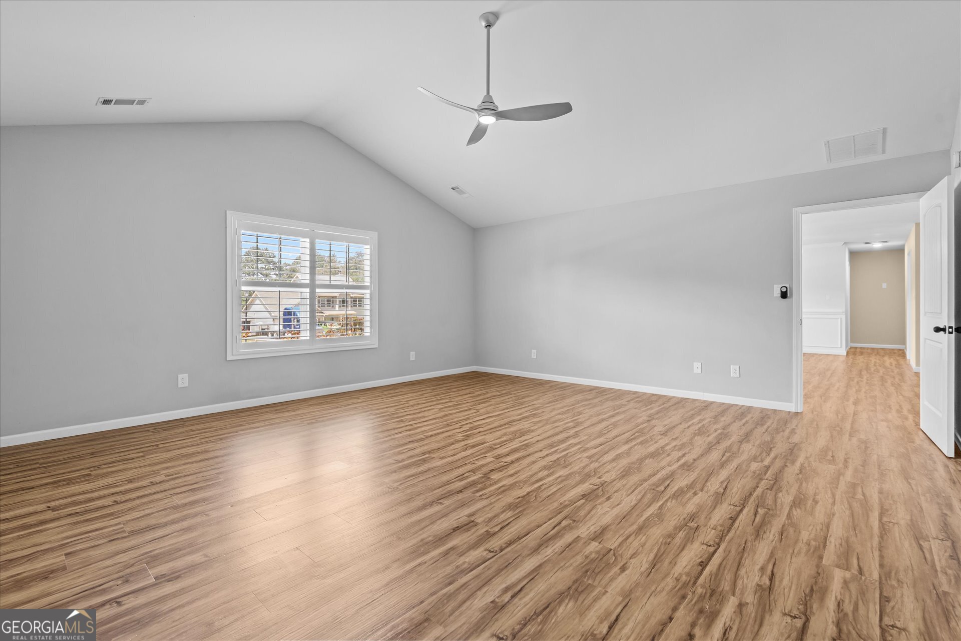 104 Harlan Trace
