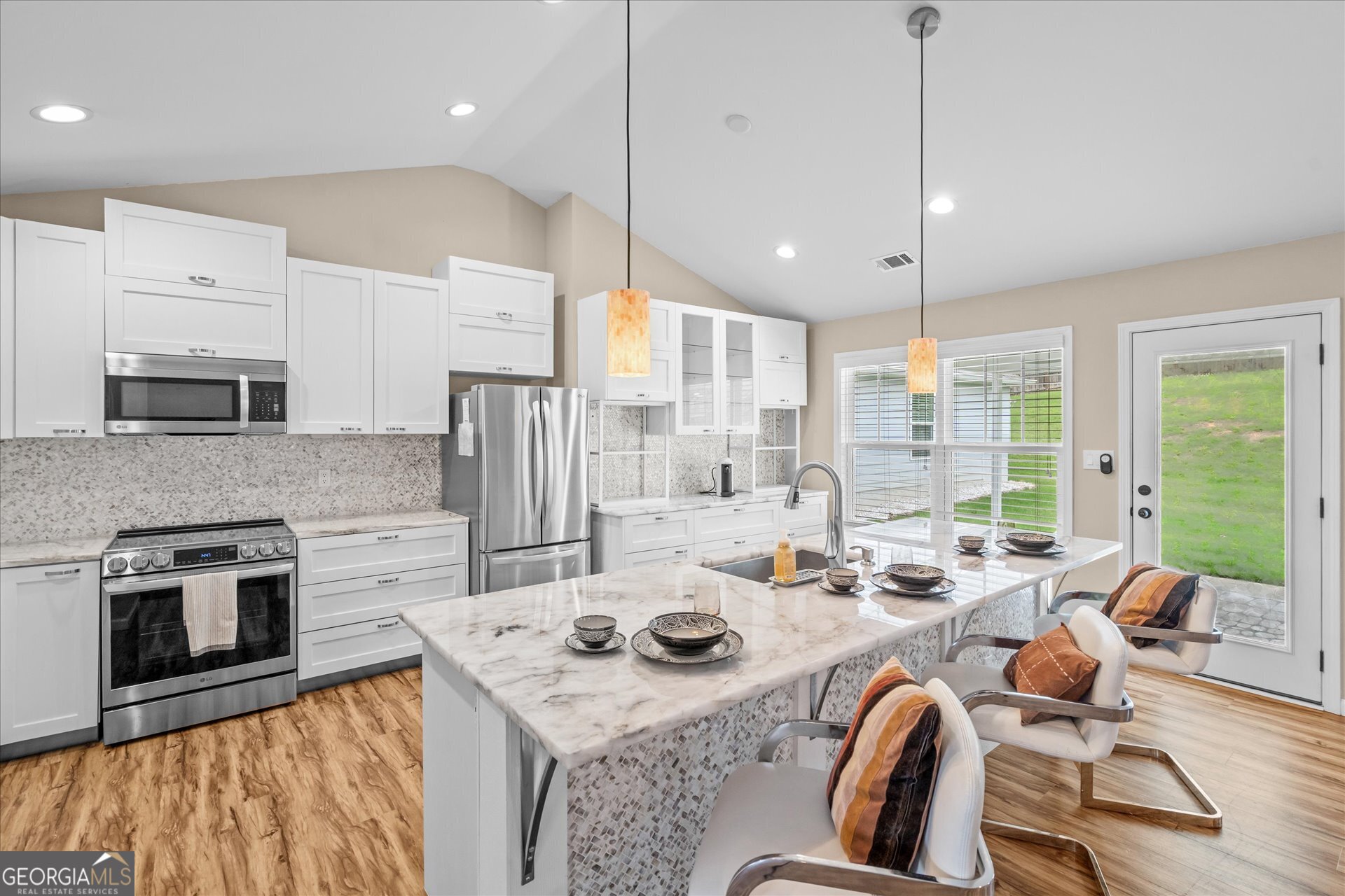 104 Harlan Trace
