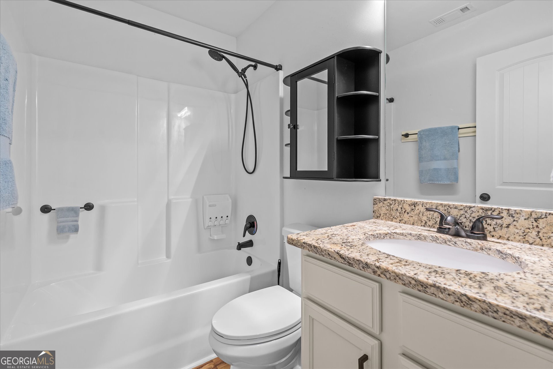 104 Harlan Trace