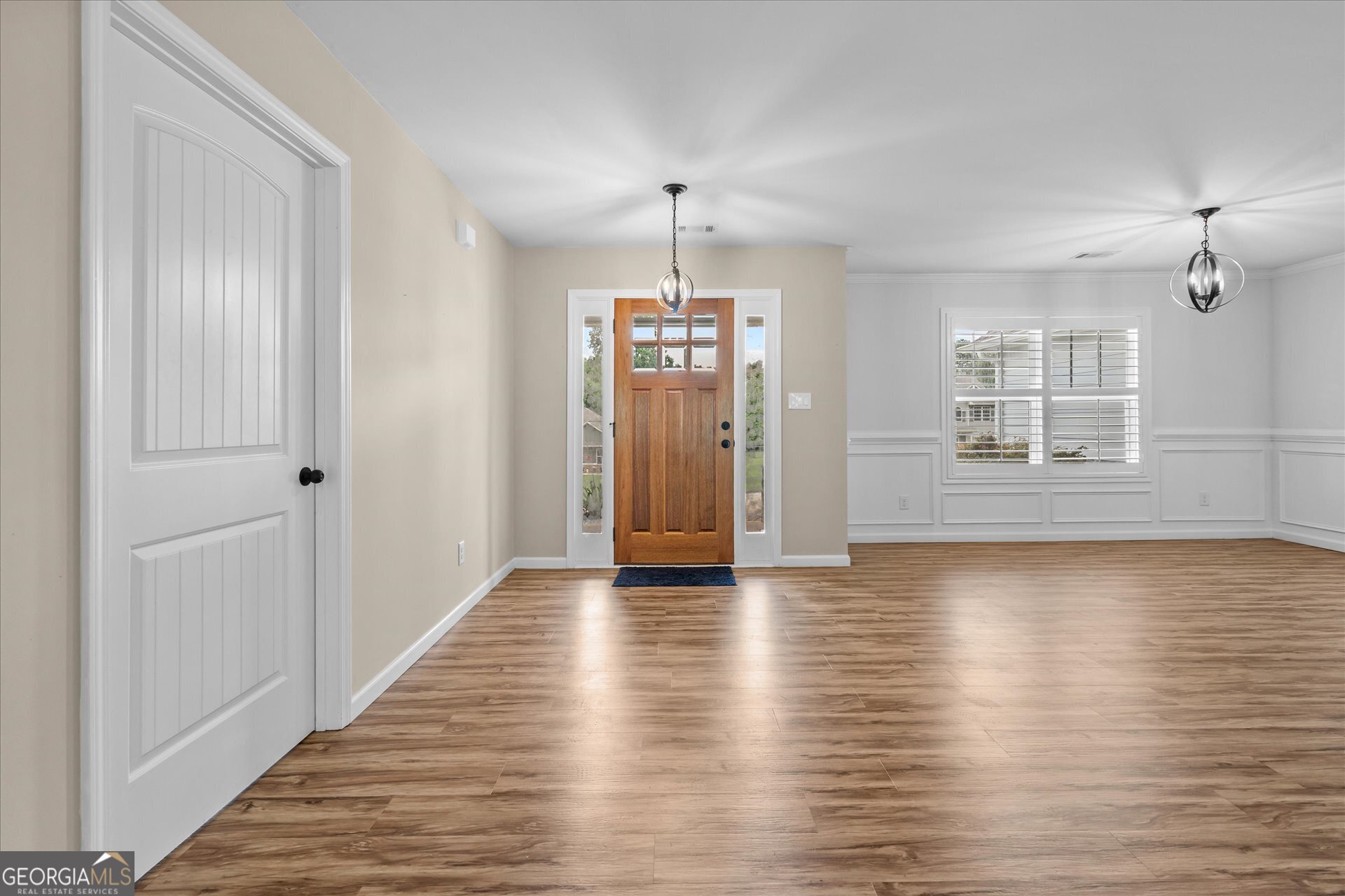 104 Harlan Trace