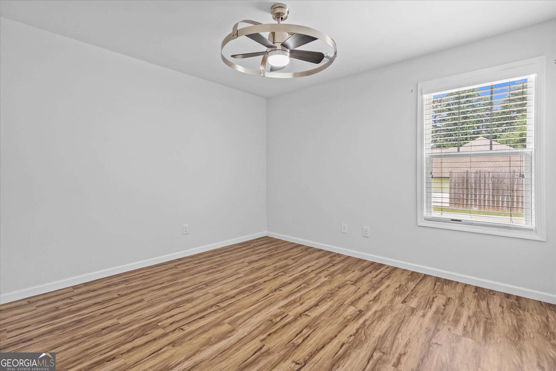 104 Harlan Trace