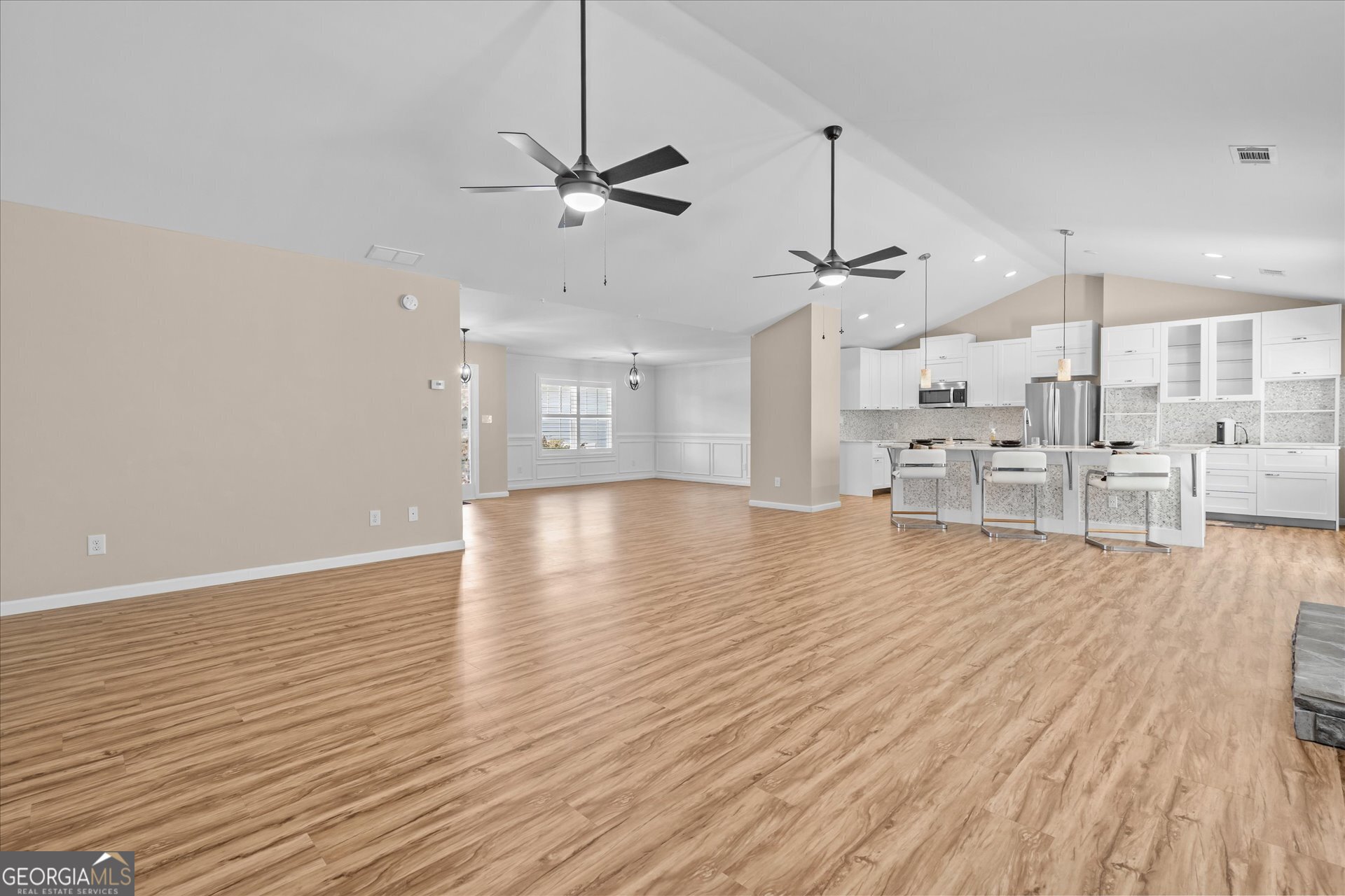104 Harlan Trace