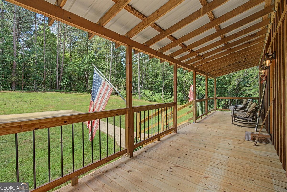 335 Dunn Road SE